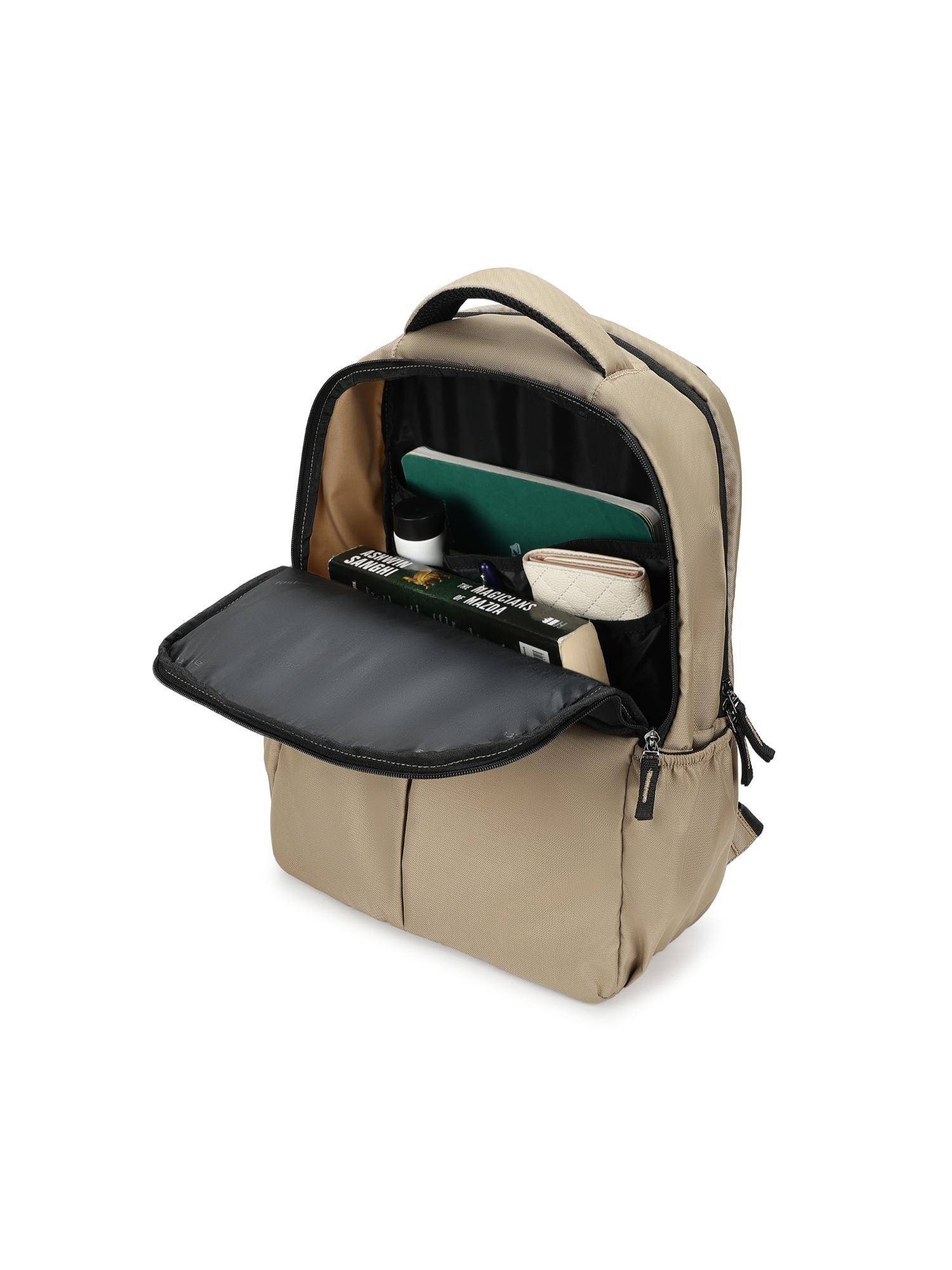 product image9