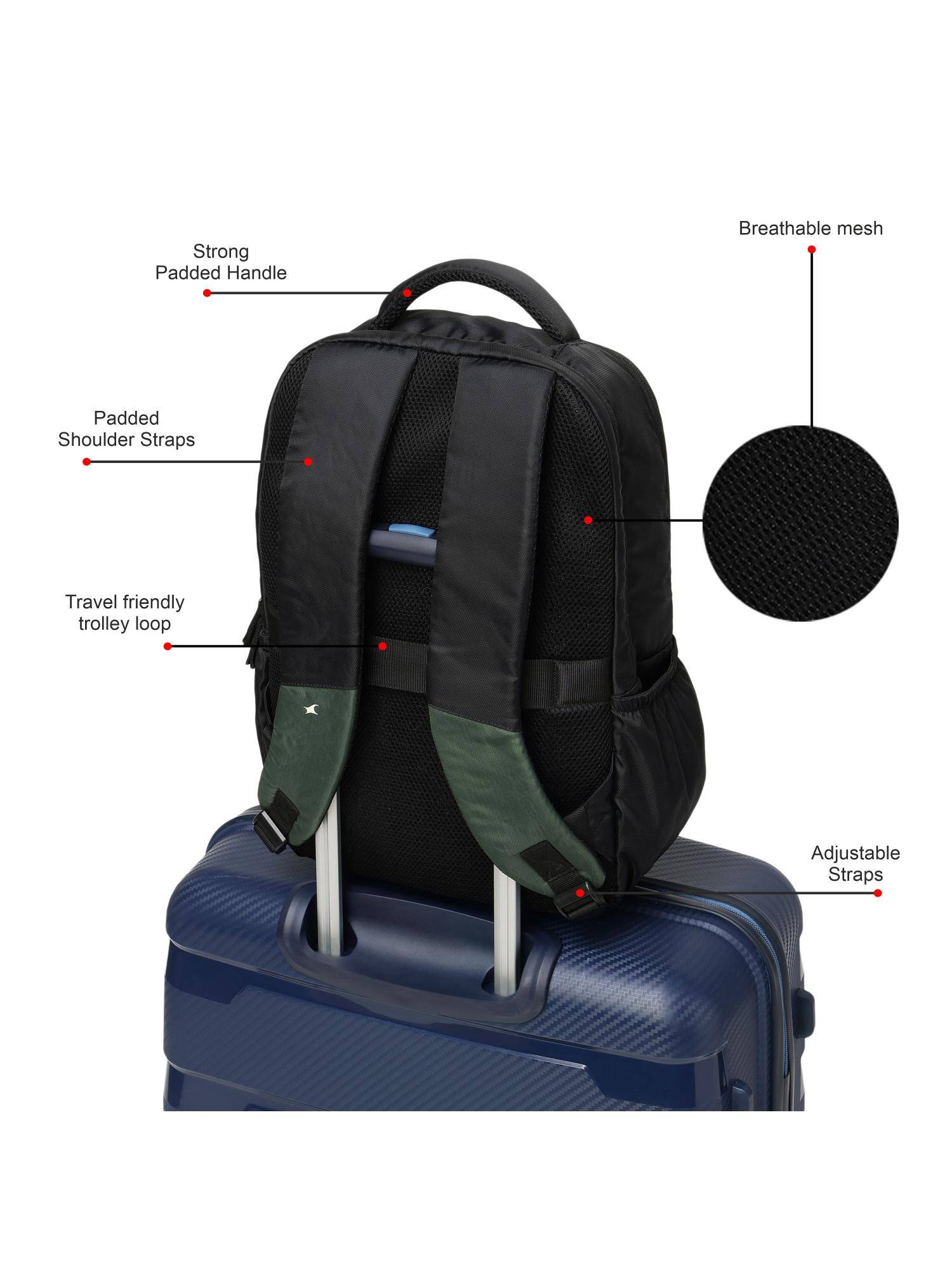 product image4