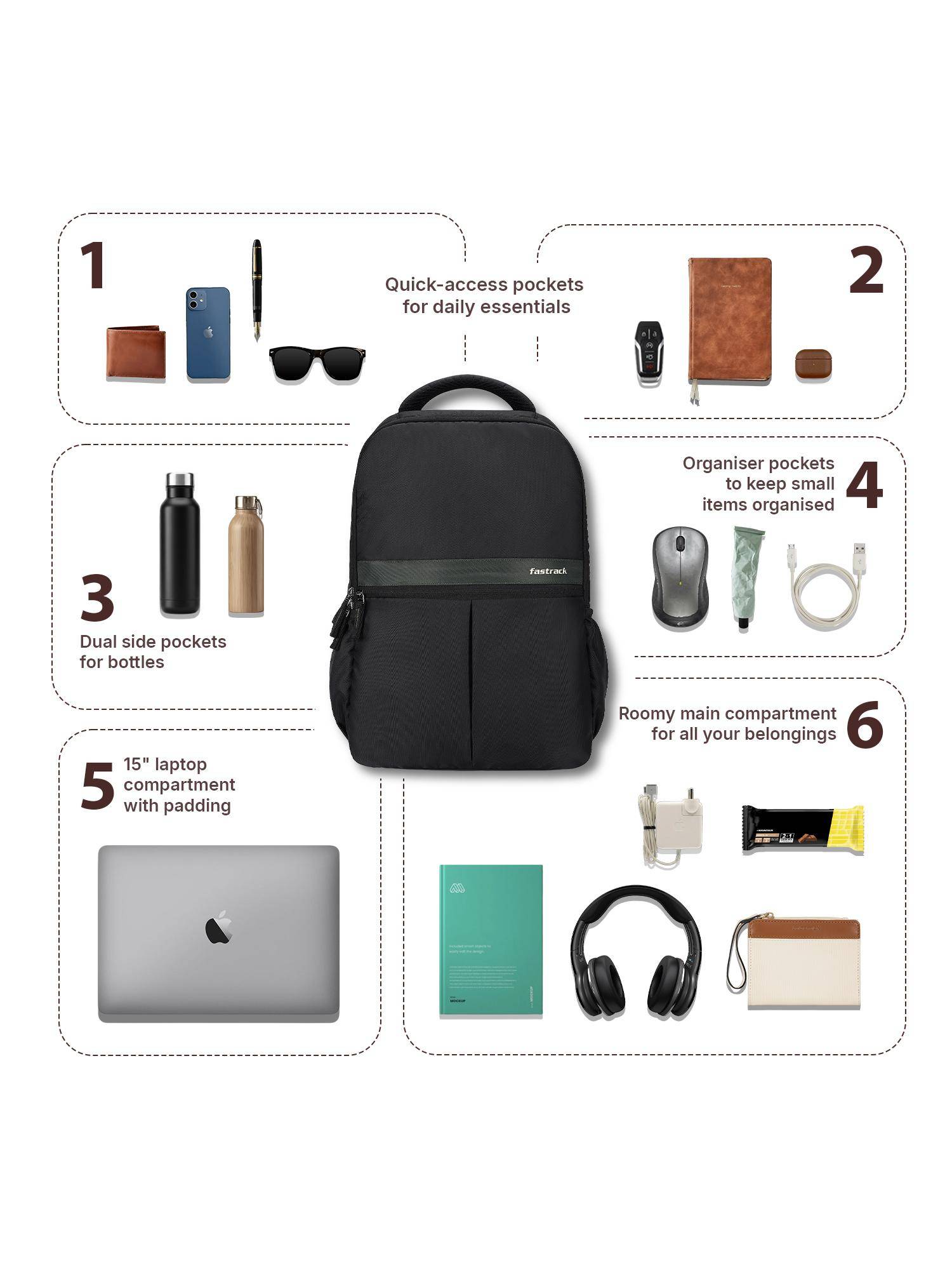 product image6