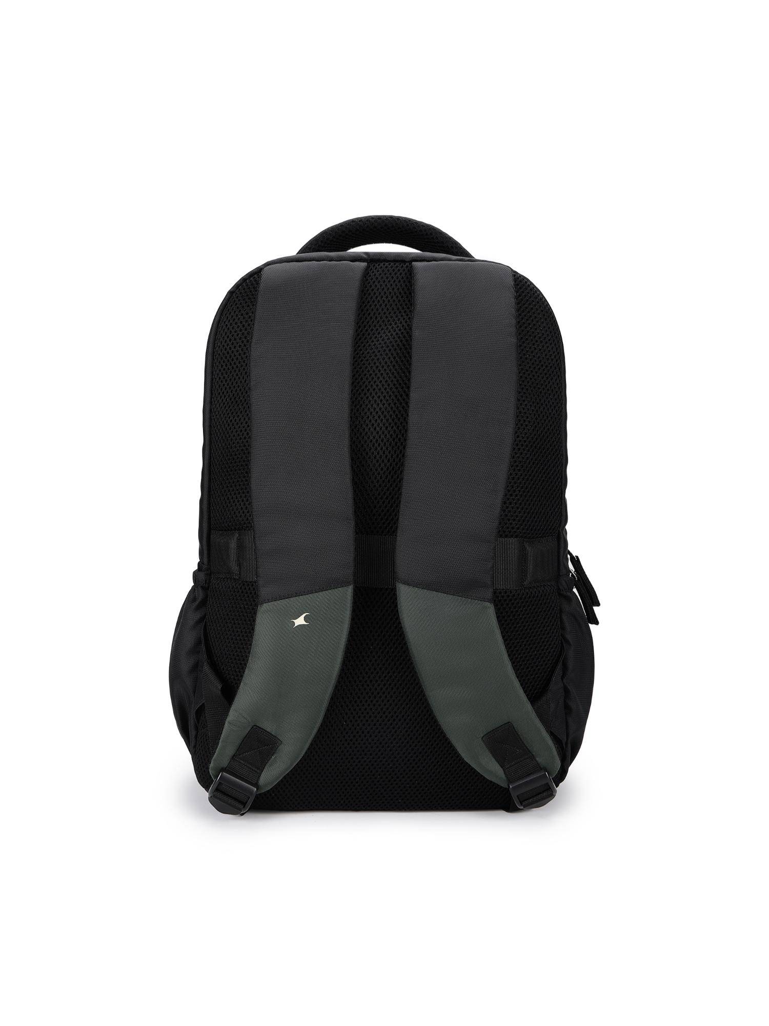 product image7