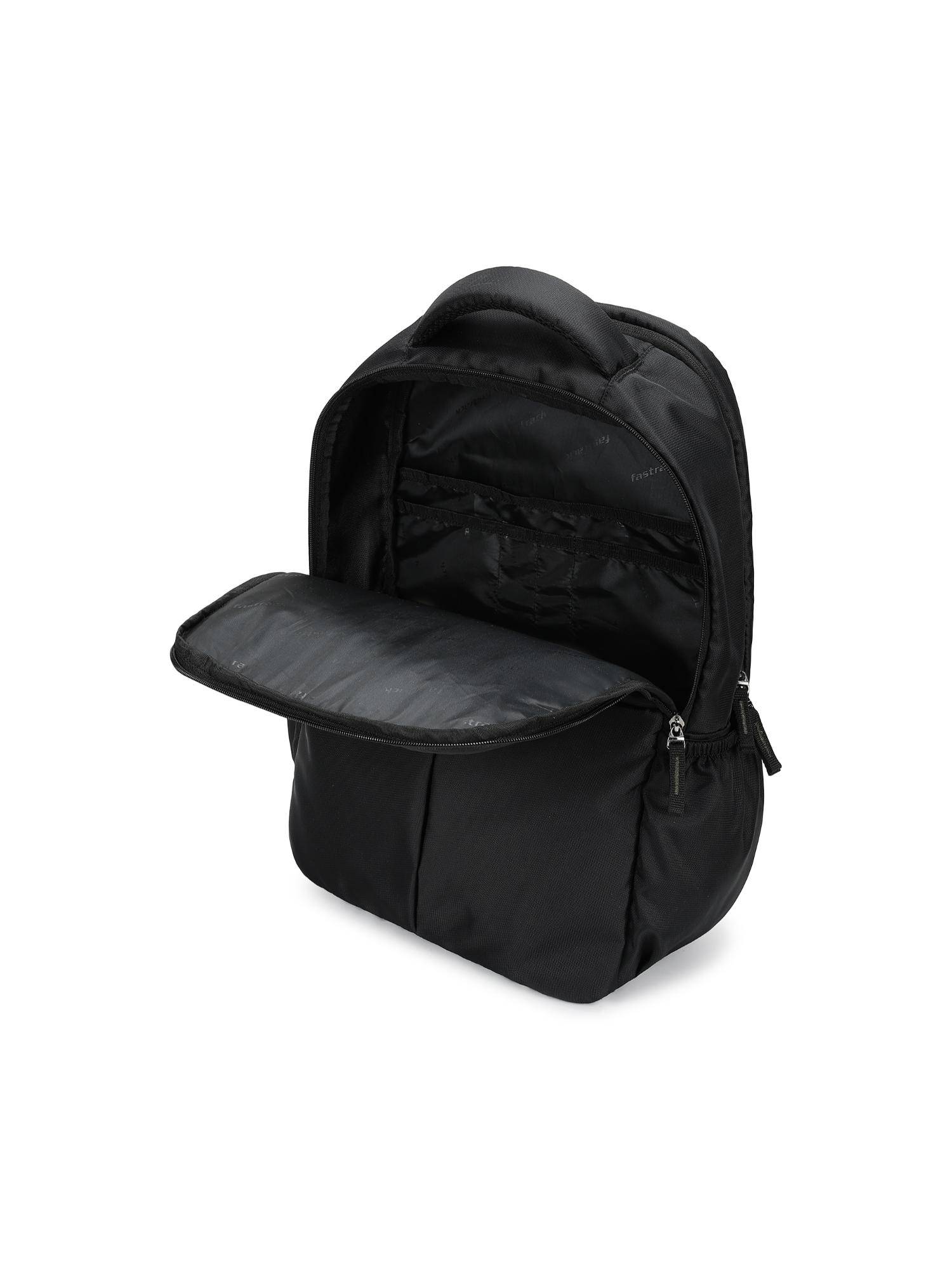 product image8