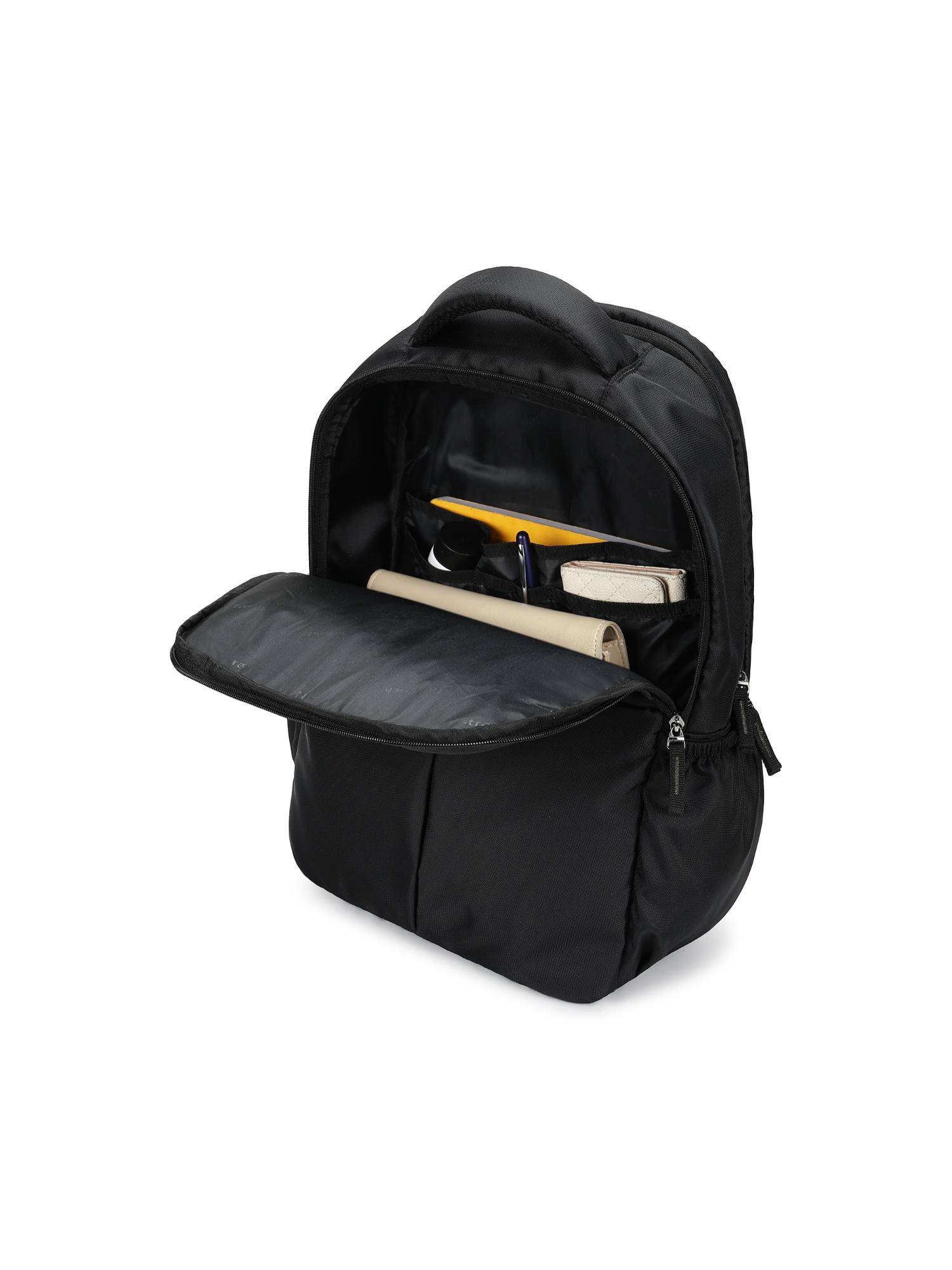 product image9