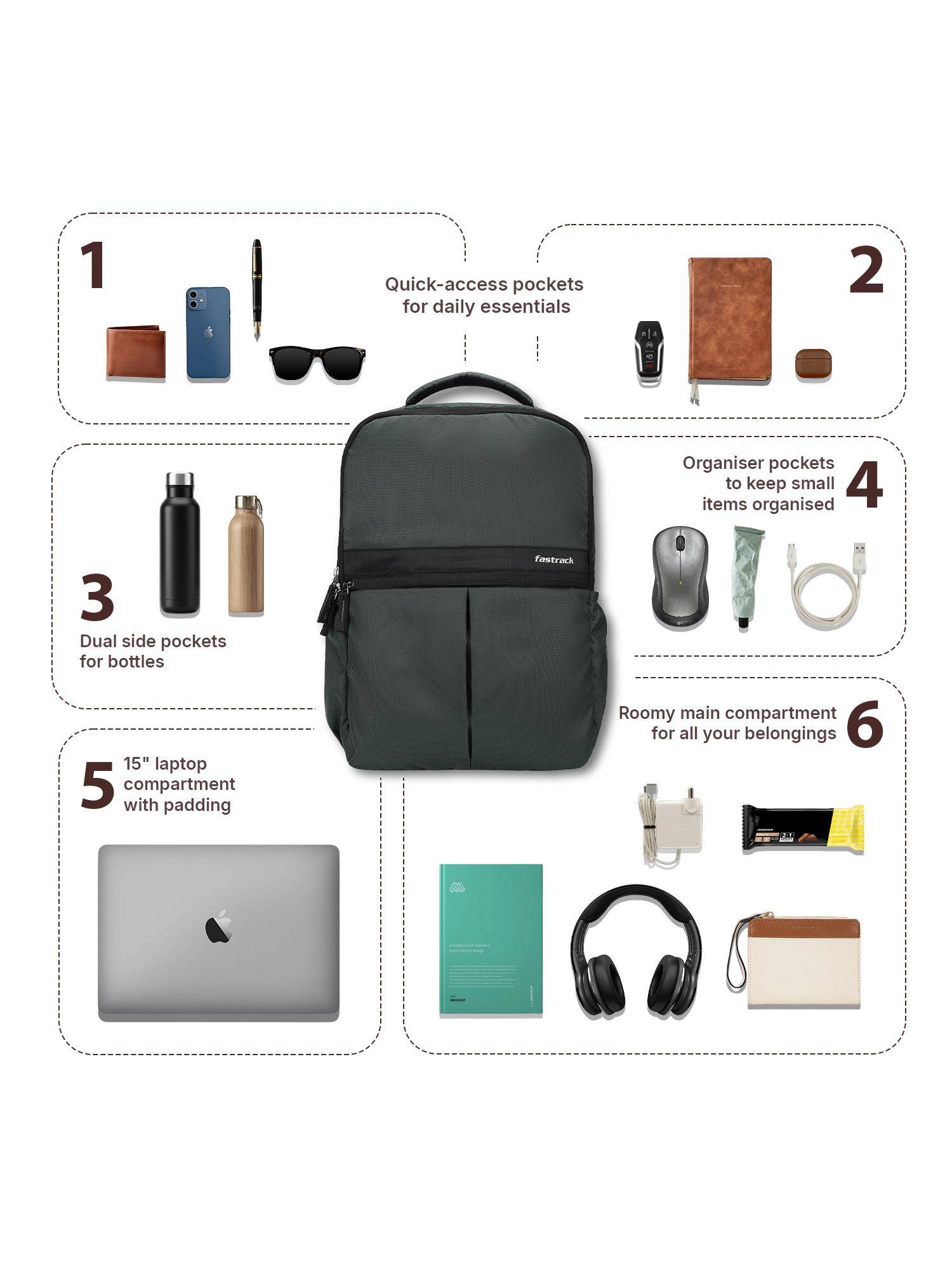 product image6