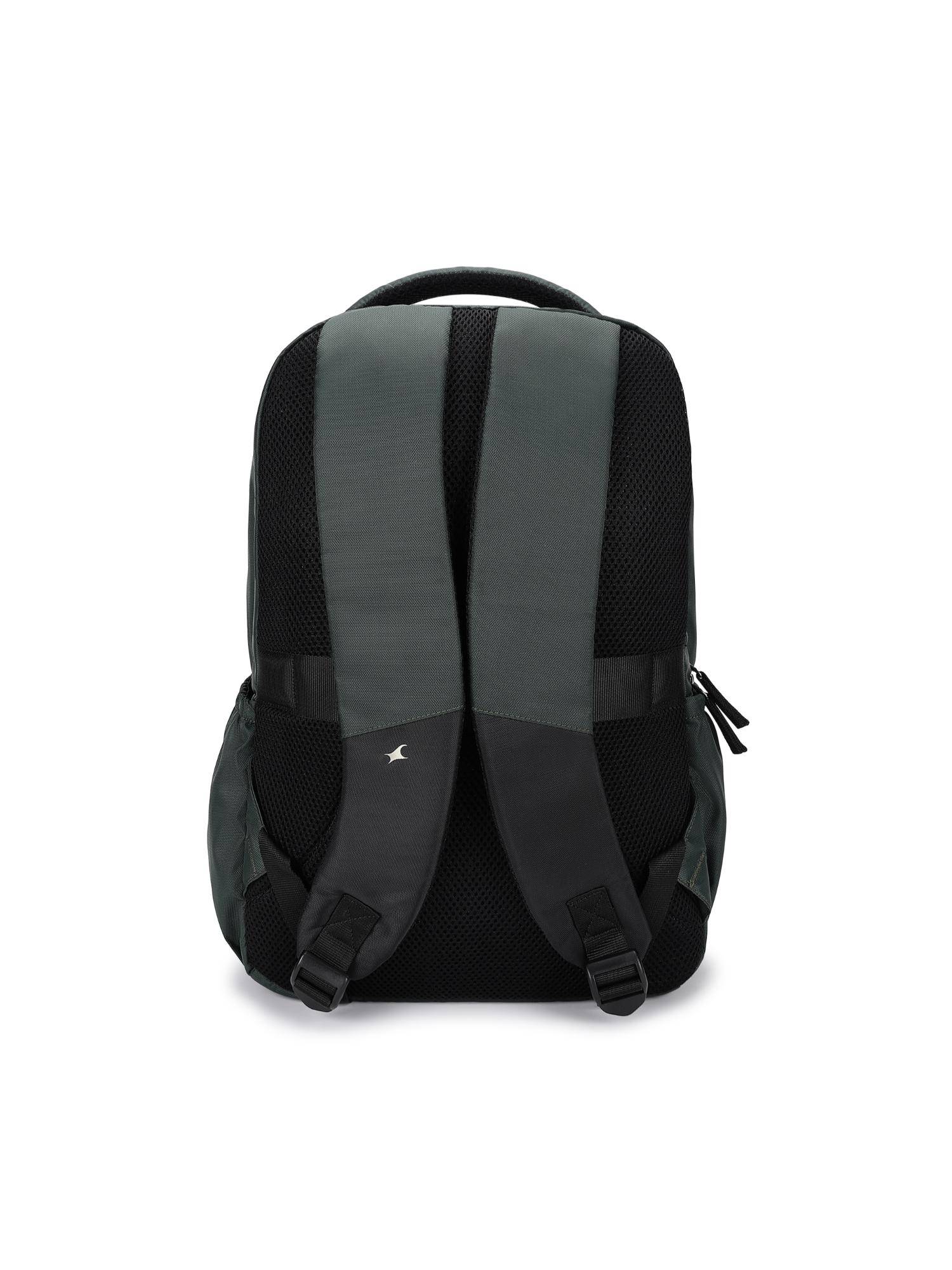 product image7