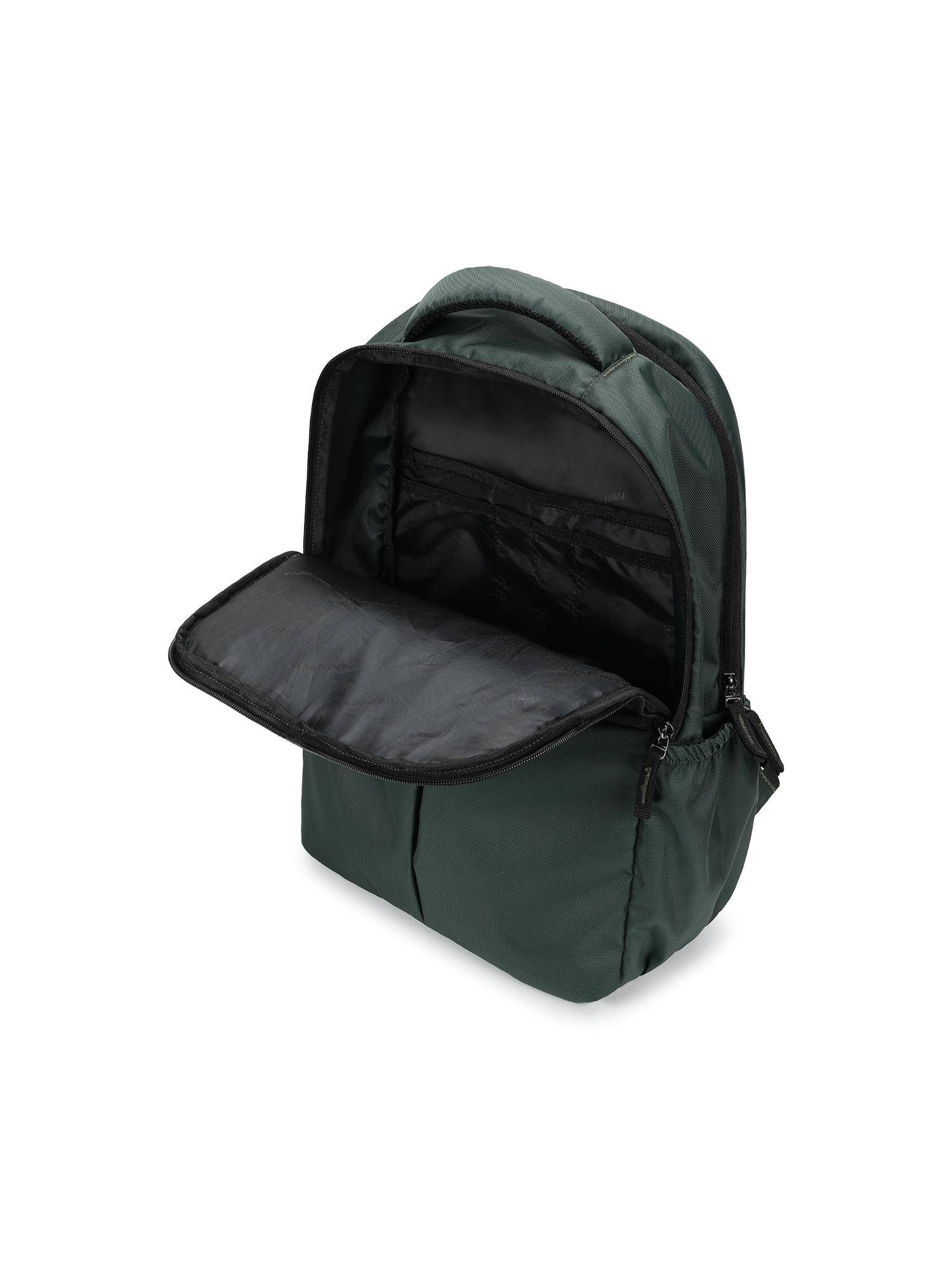 product image8