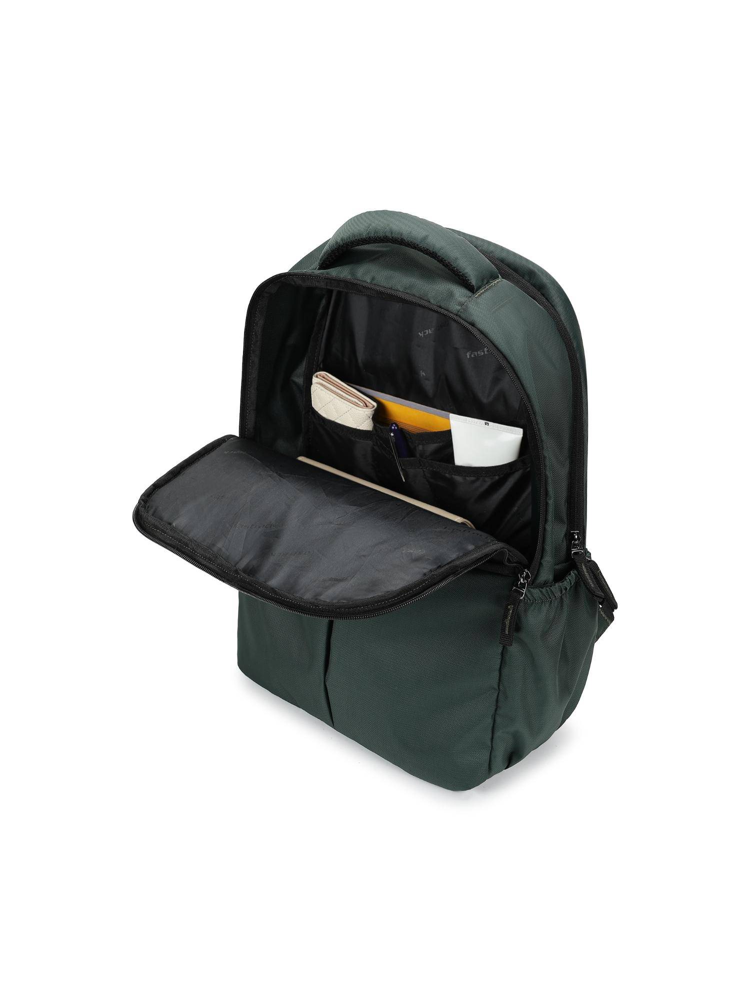 product image9