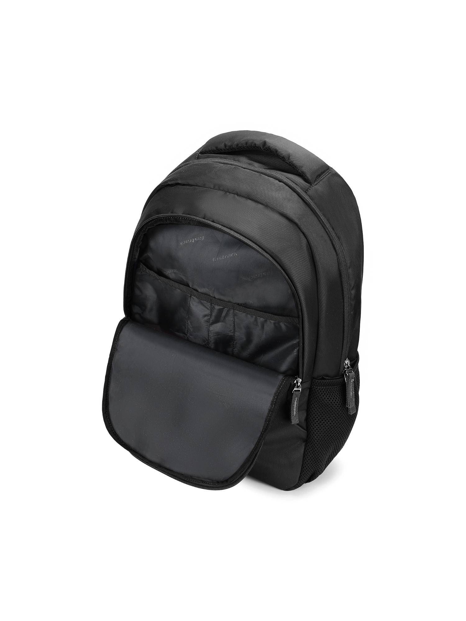 product image8
