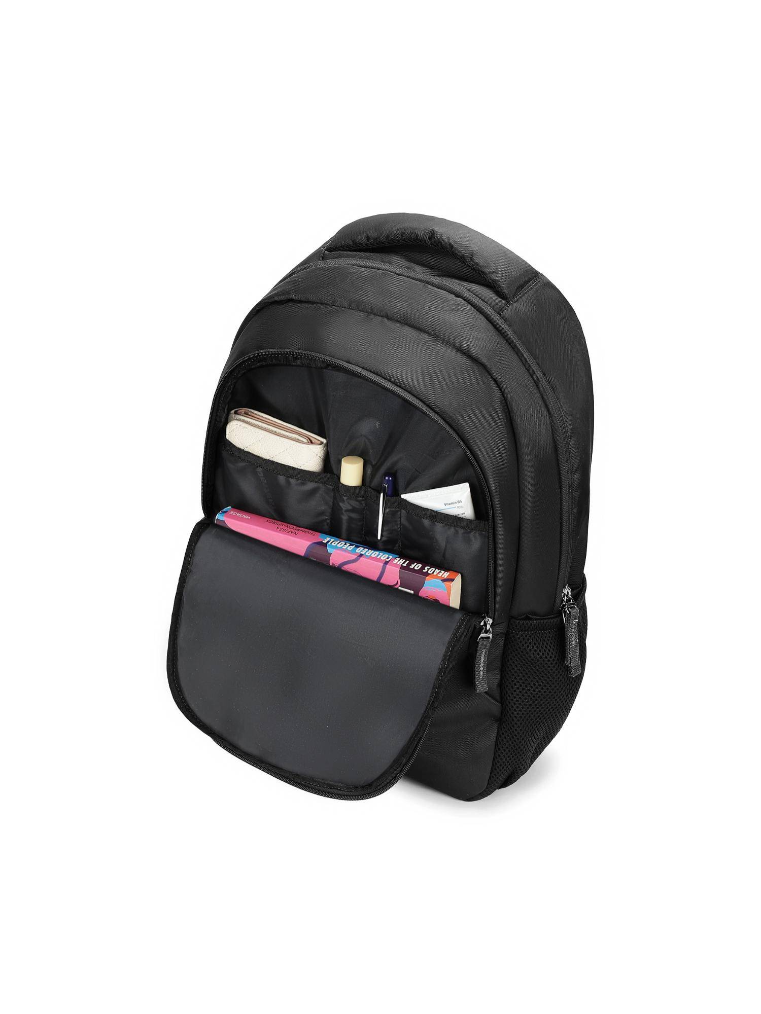 product image9