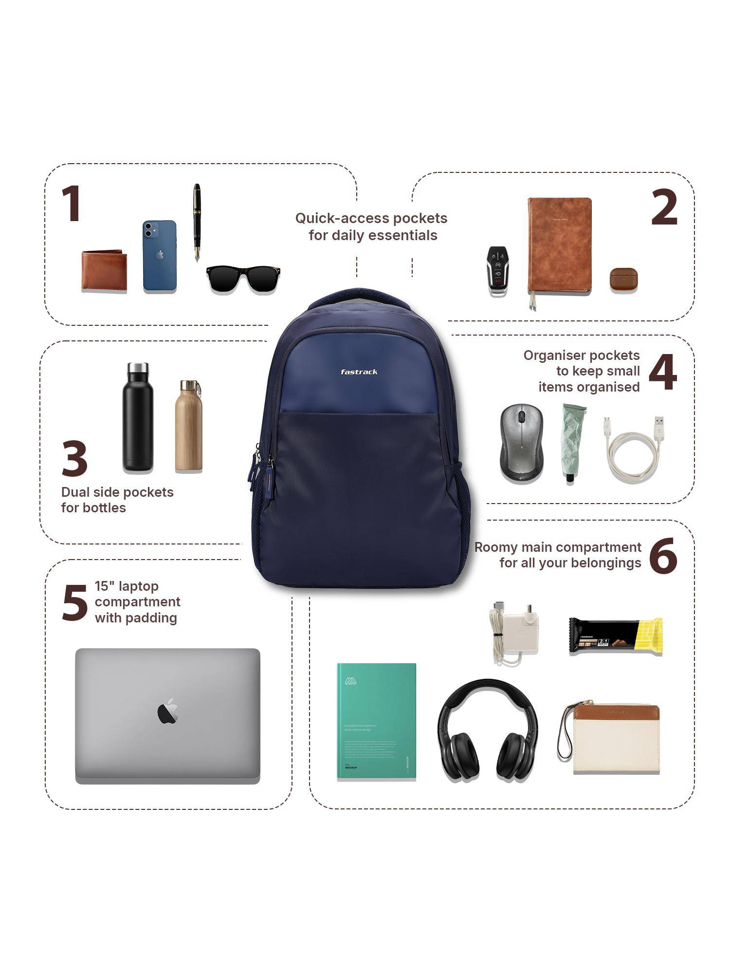 product image6