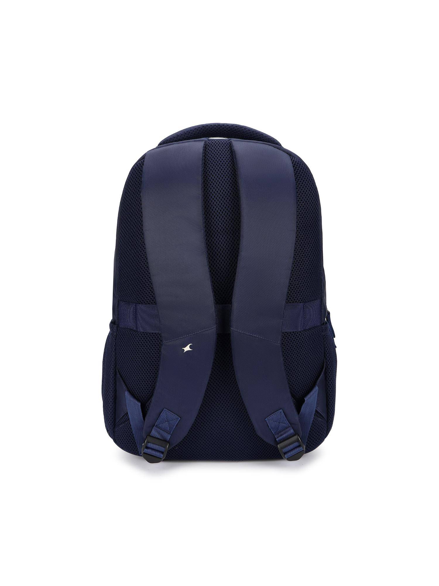 product image7