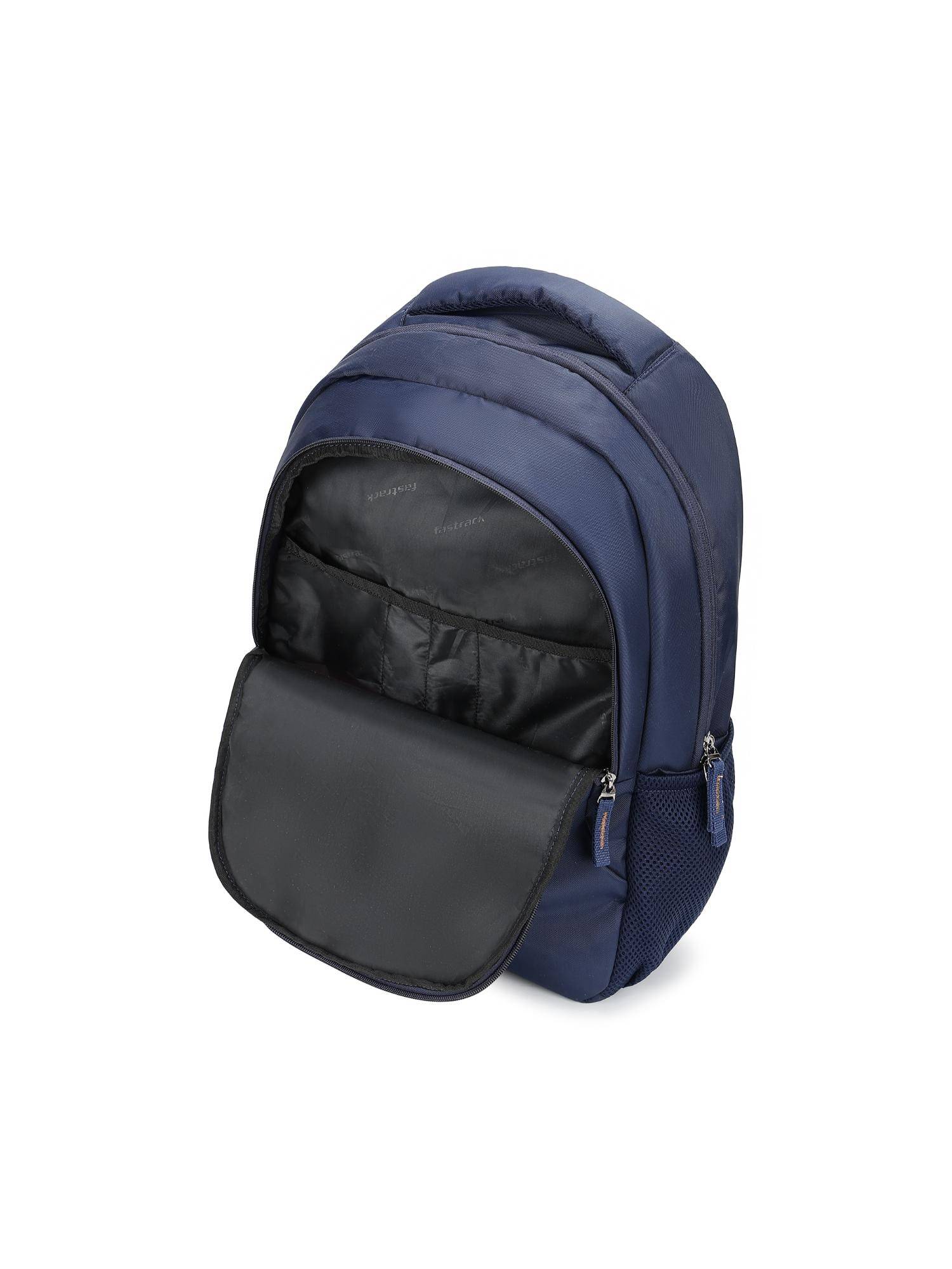 product image8