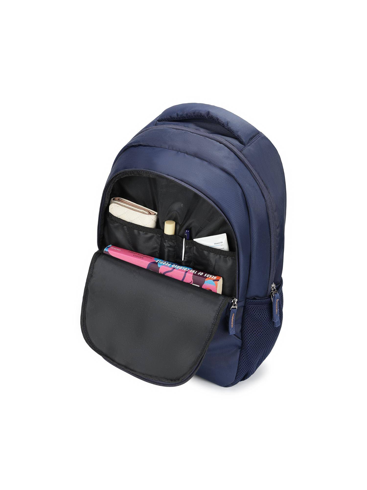 product image9