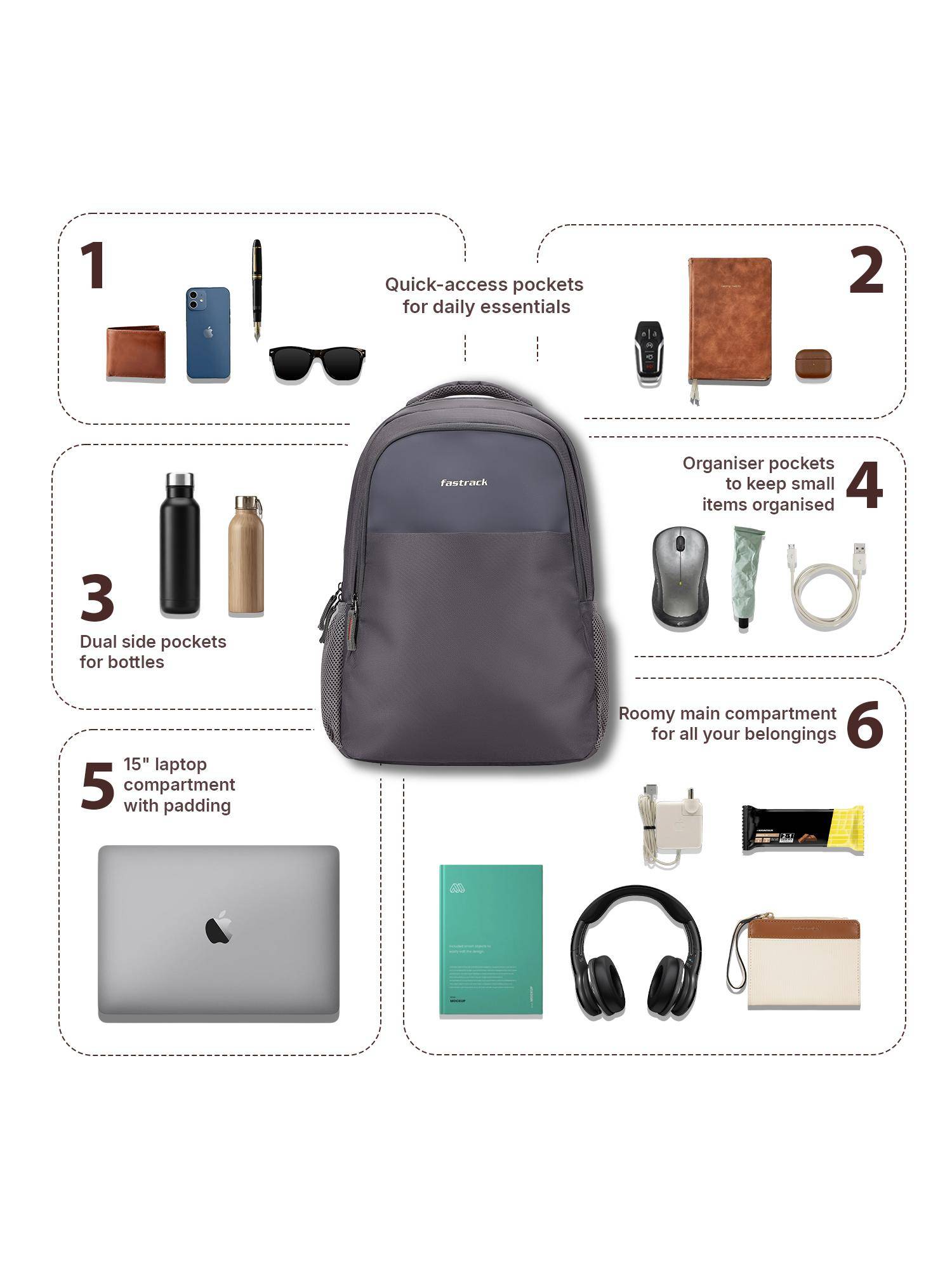 product image6