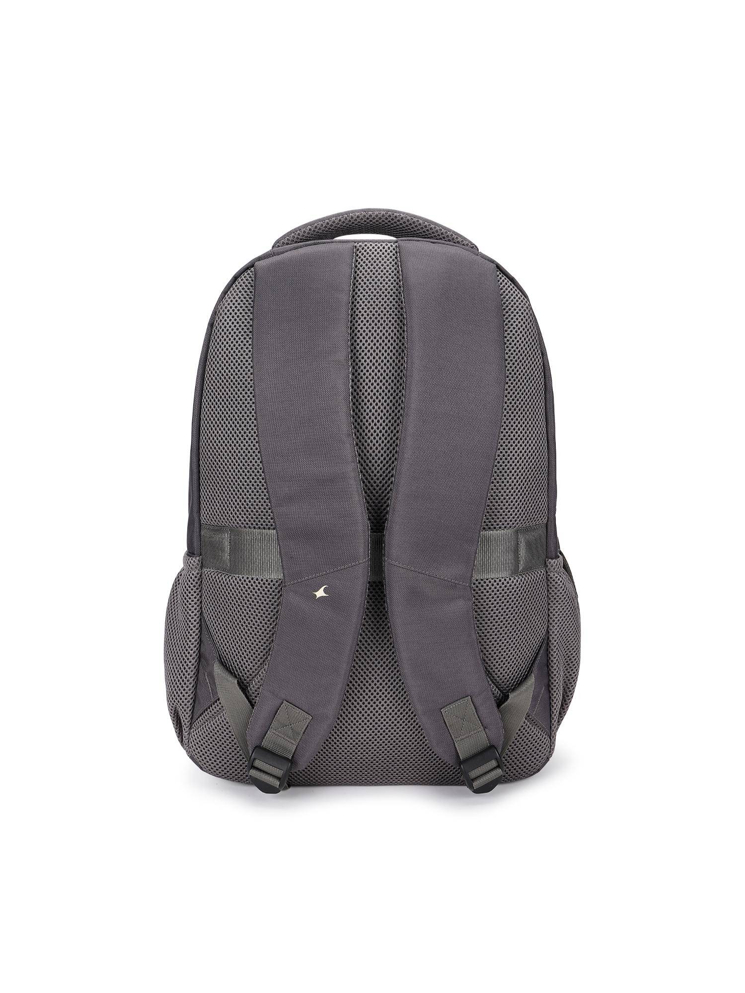 product image7