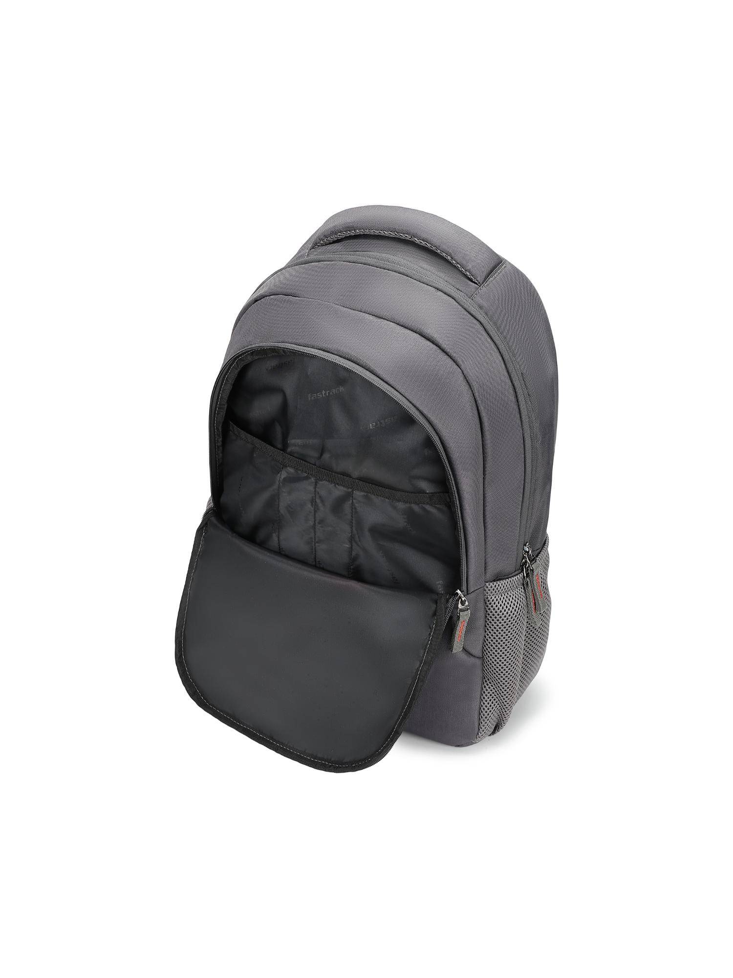 product image8