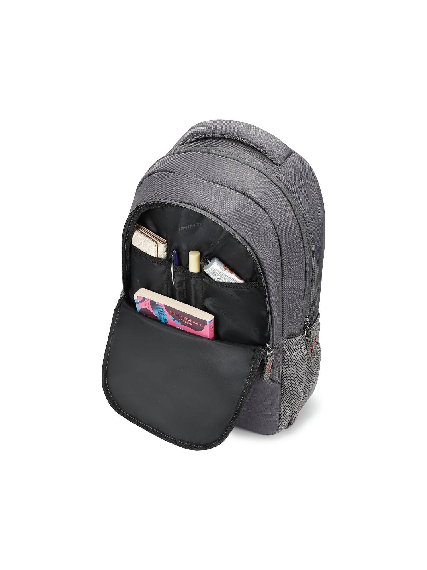 product image9