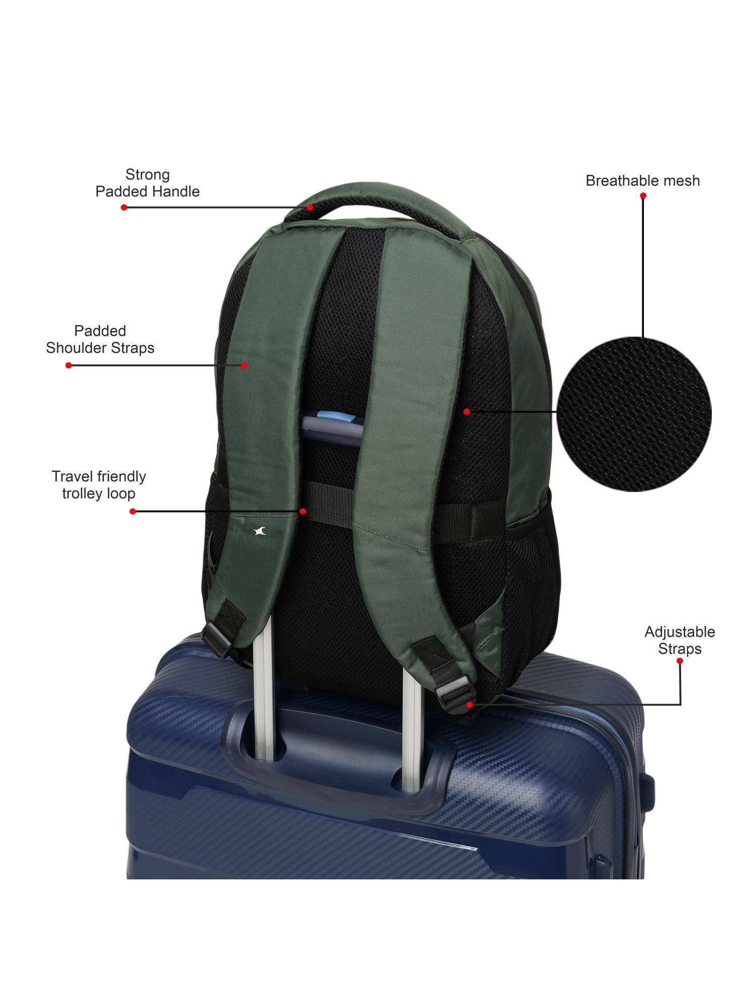 product image5