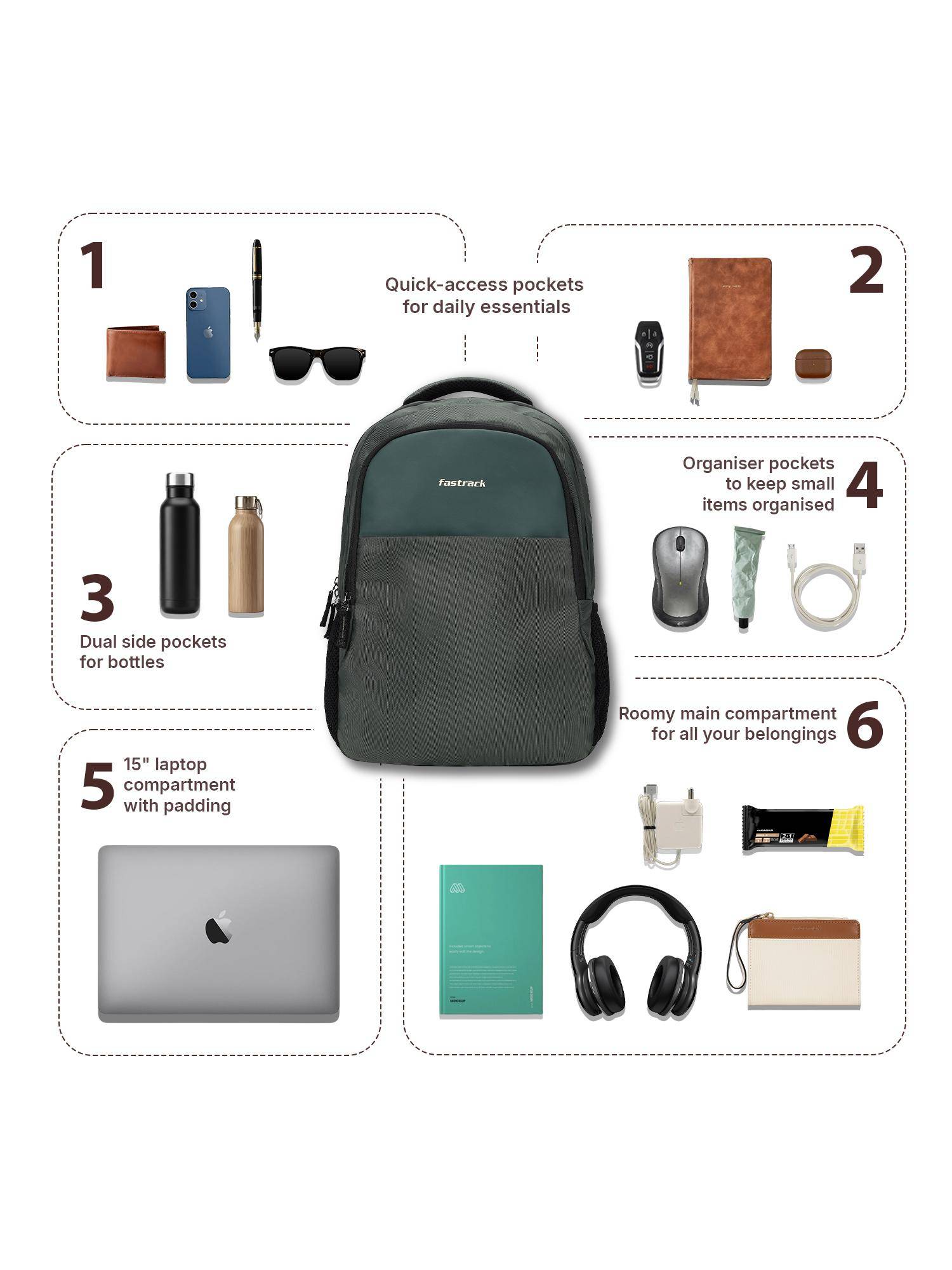 product image6