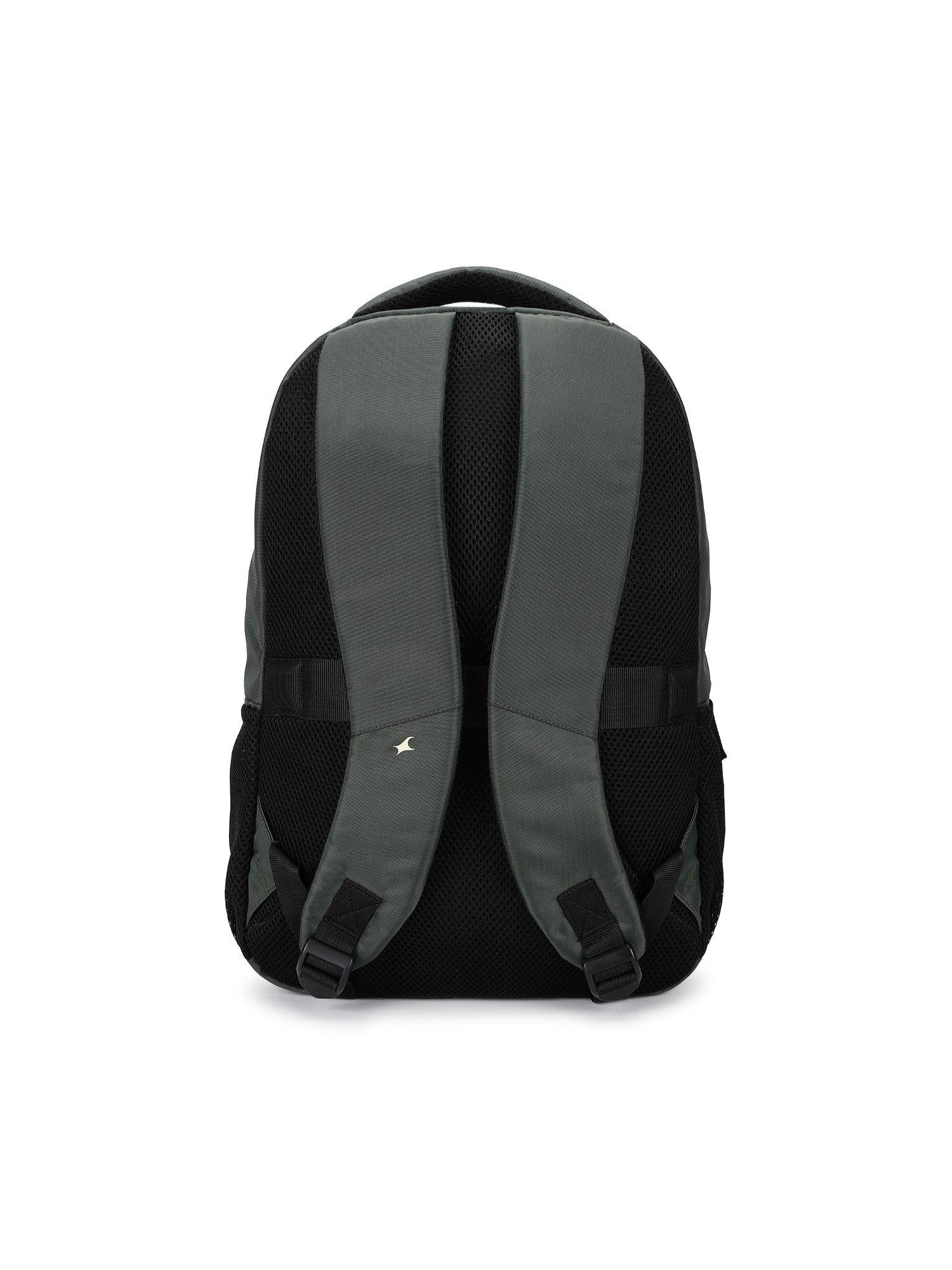 product image7