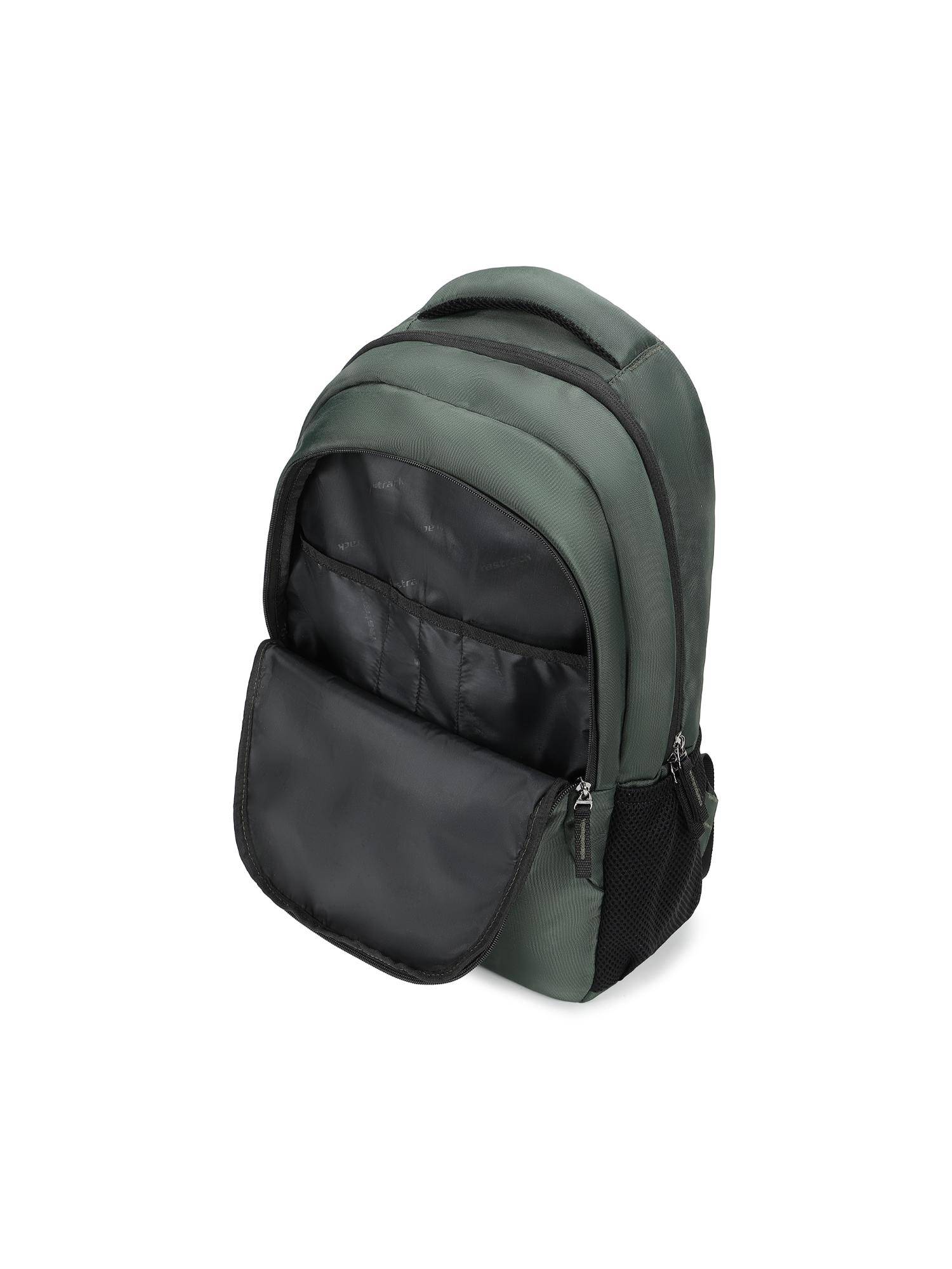 product image8