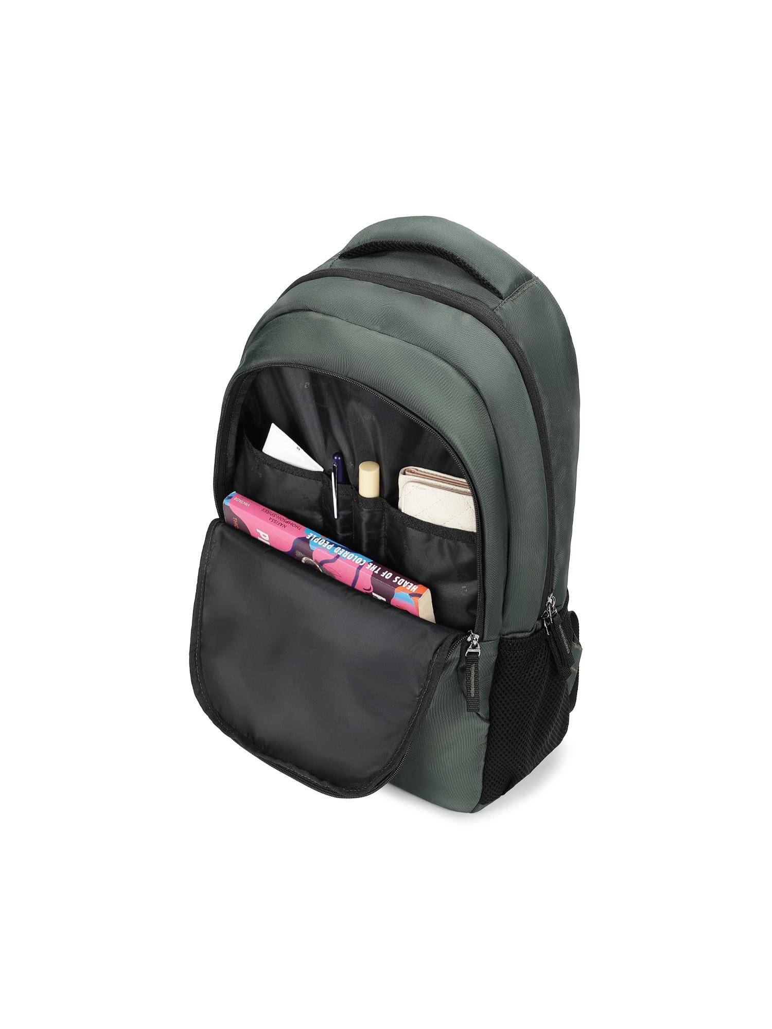 product image9