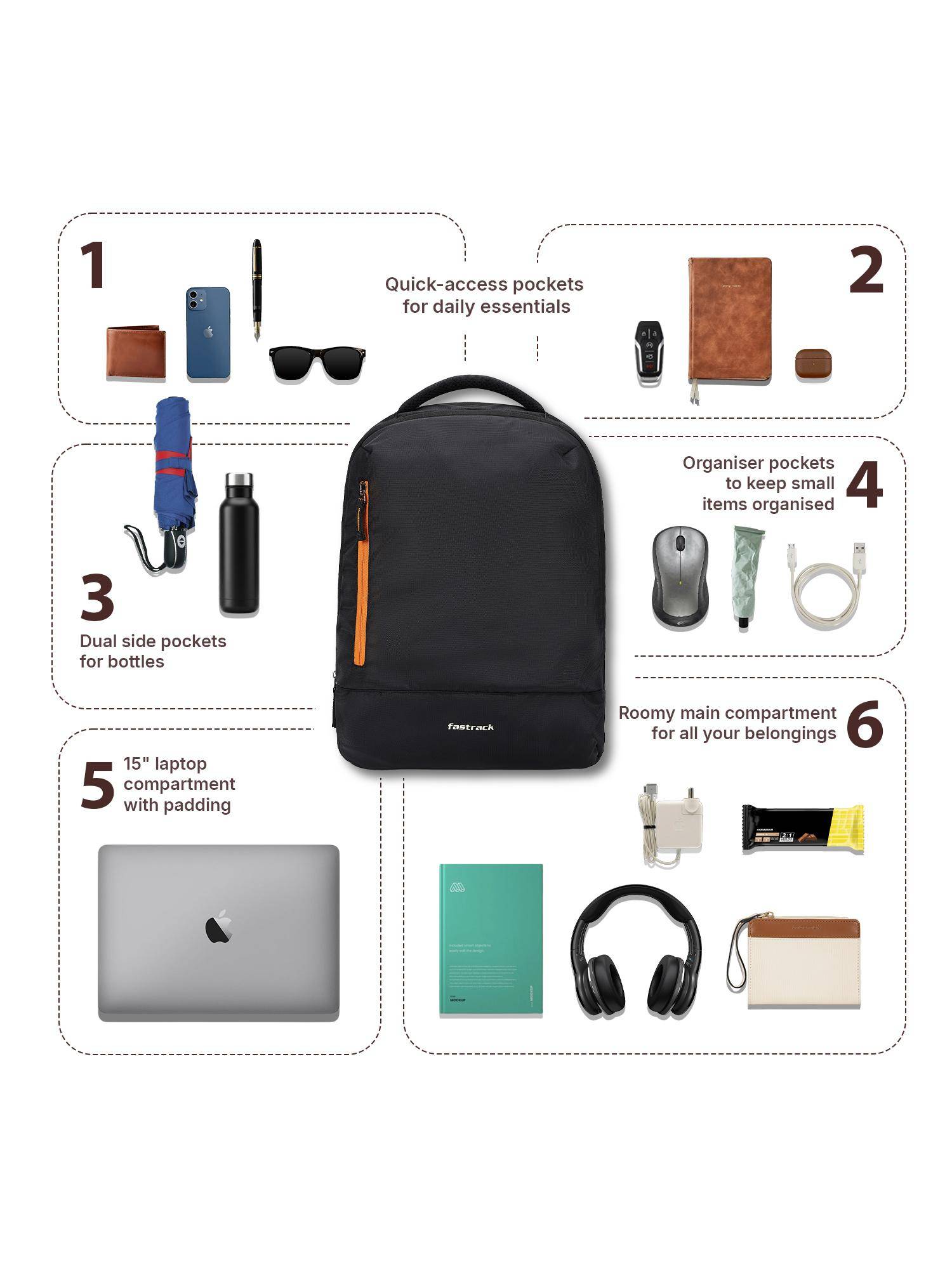 product image5