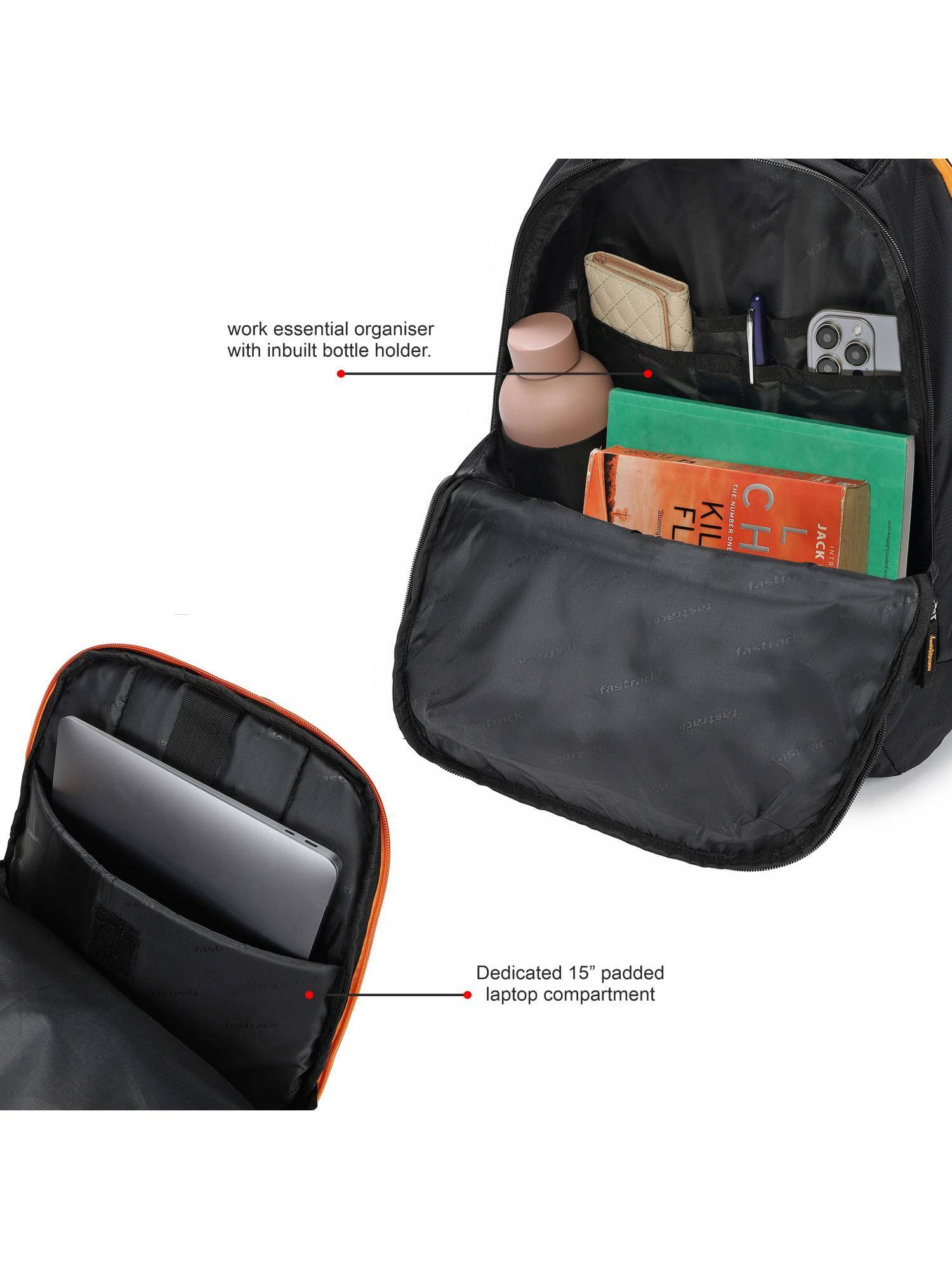 product image6