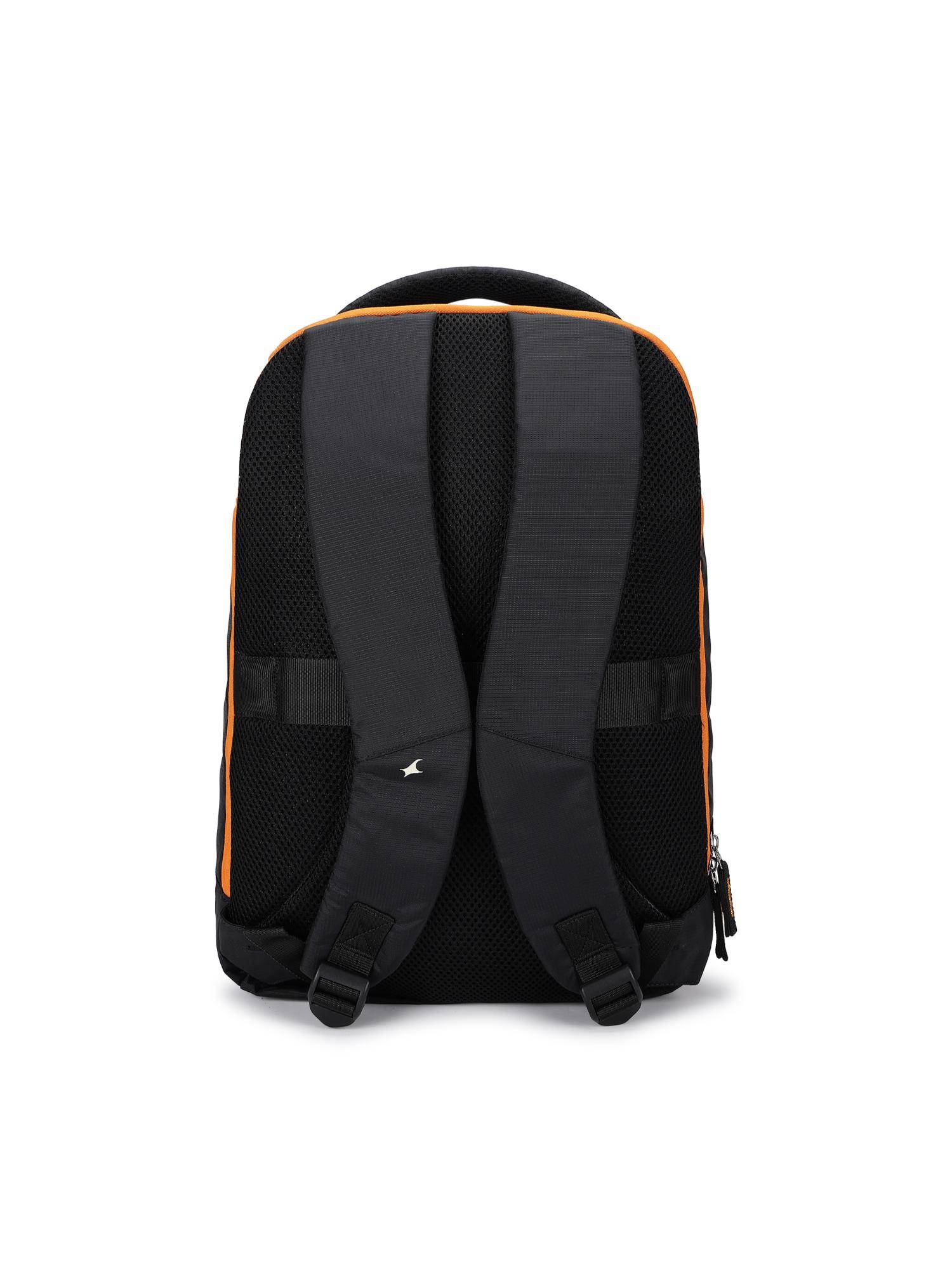 product image7