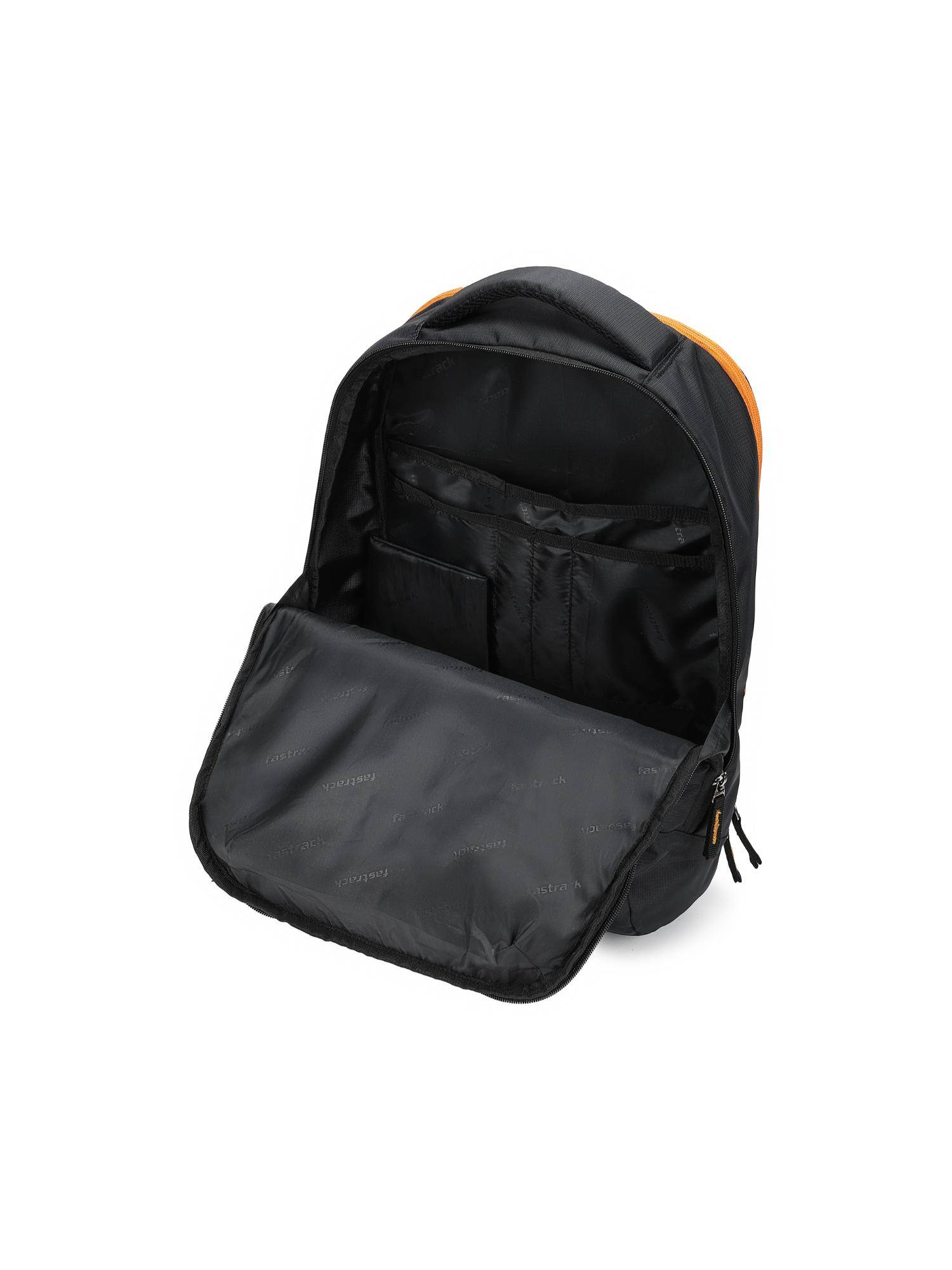 product image8