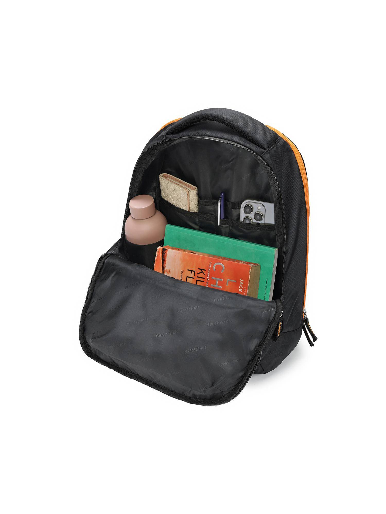 product image9