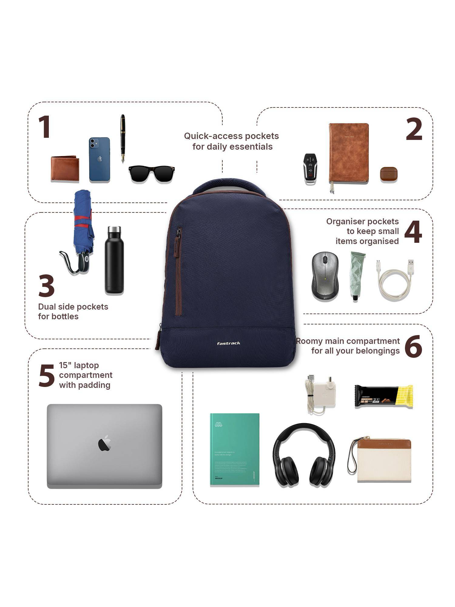 product image6