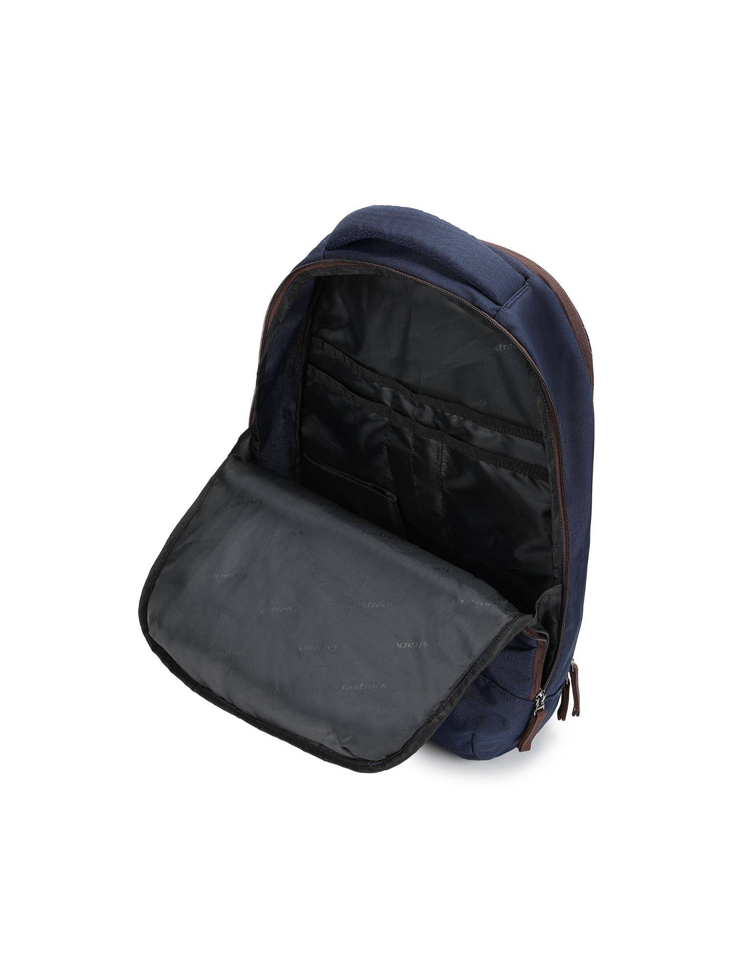 product image8
