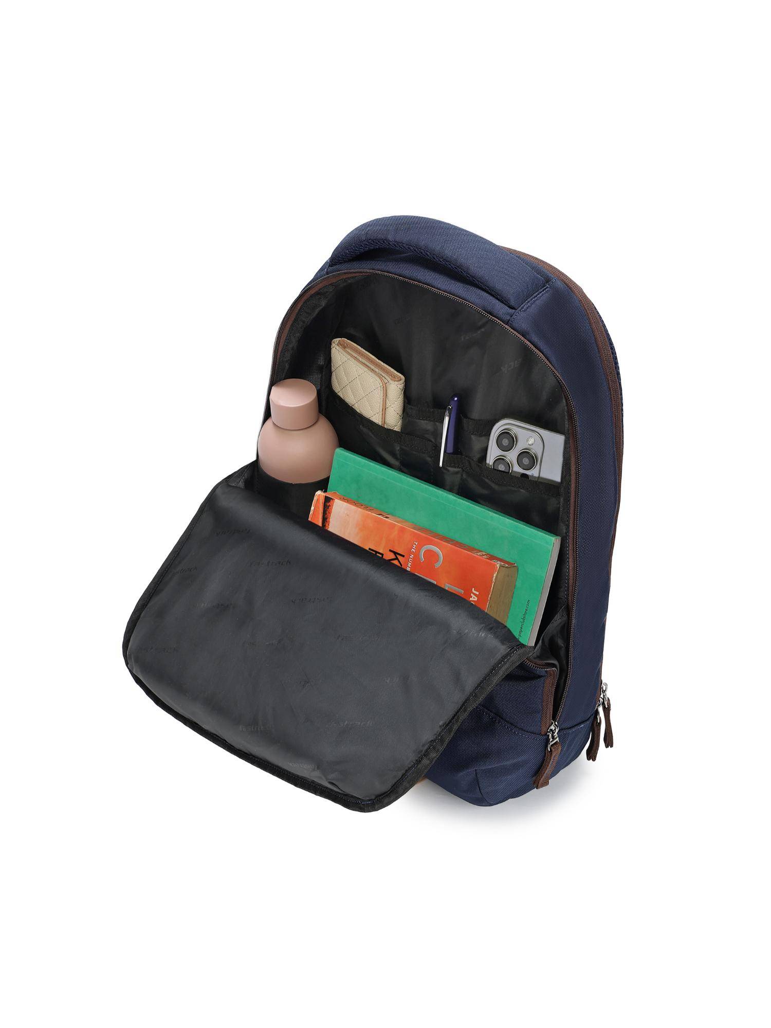 product image9