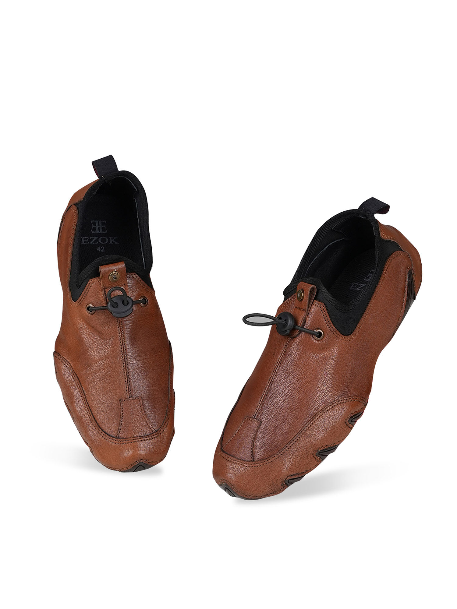 product image2