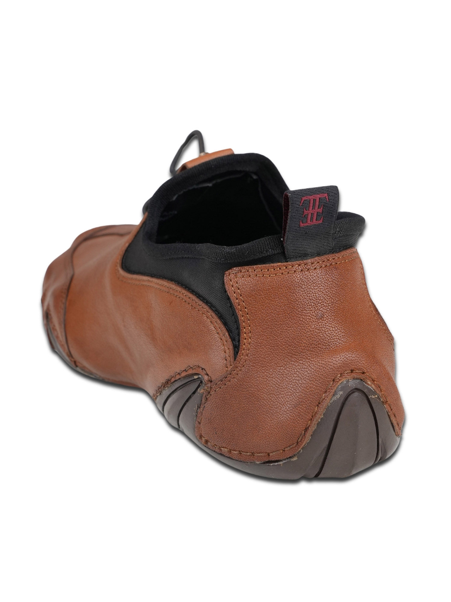 product image3