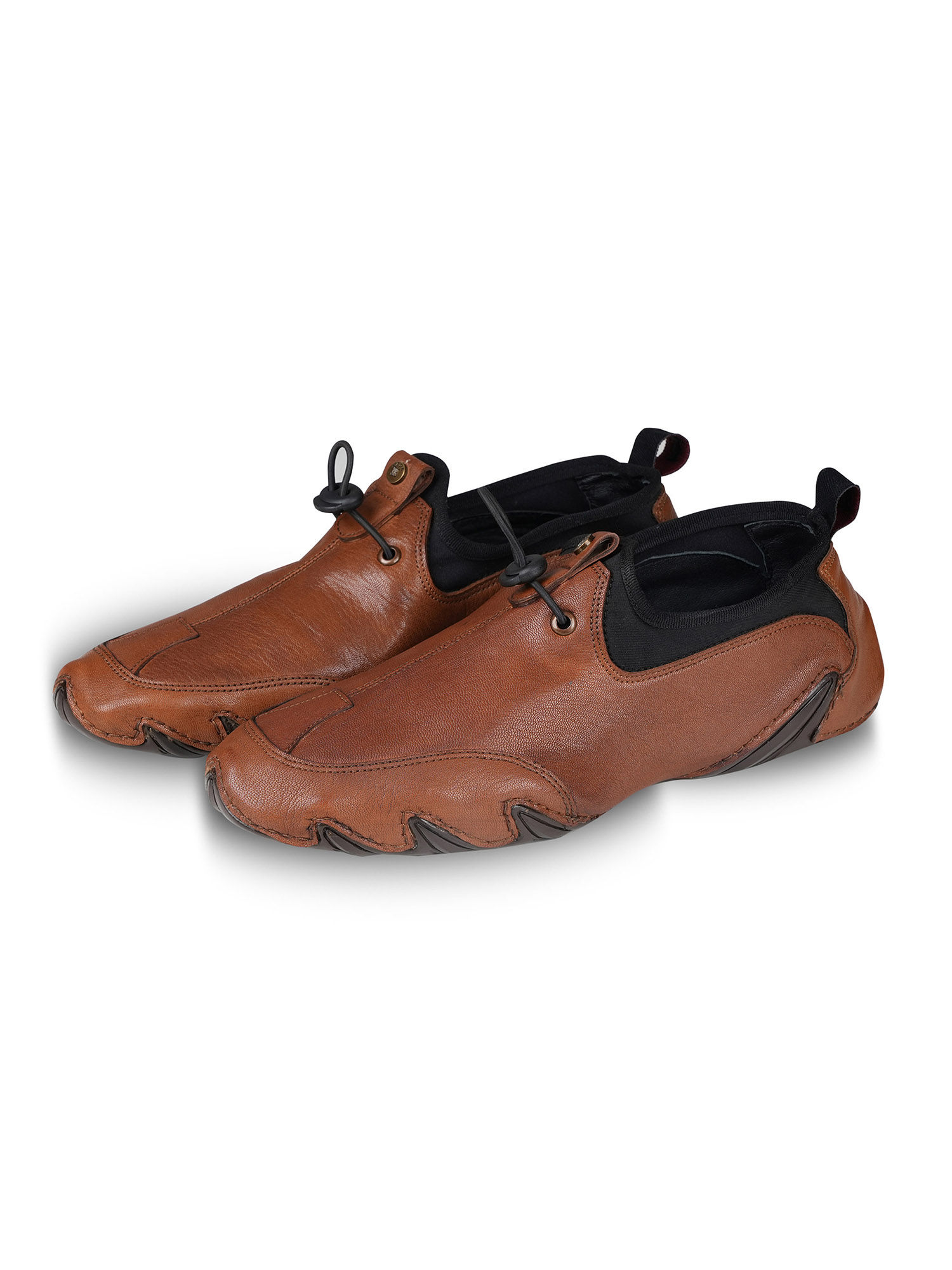 product image6
