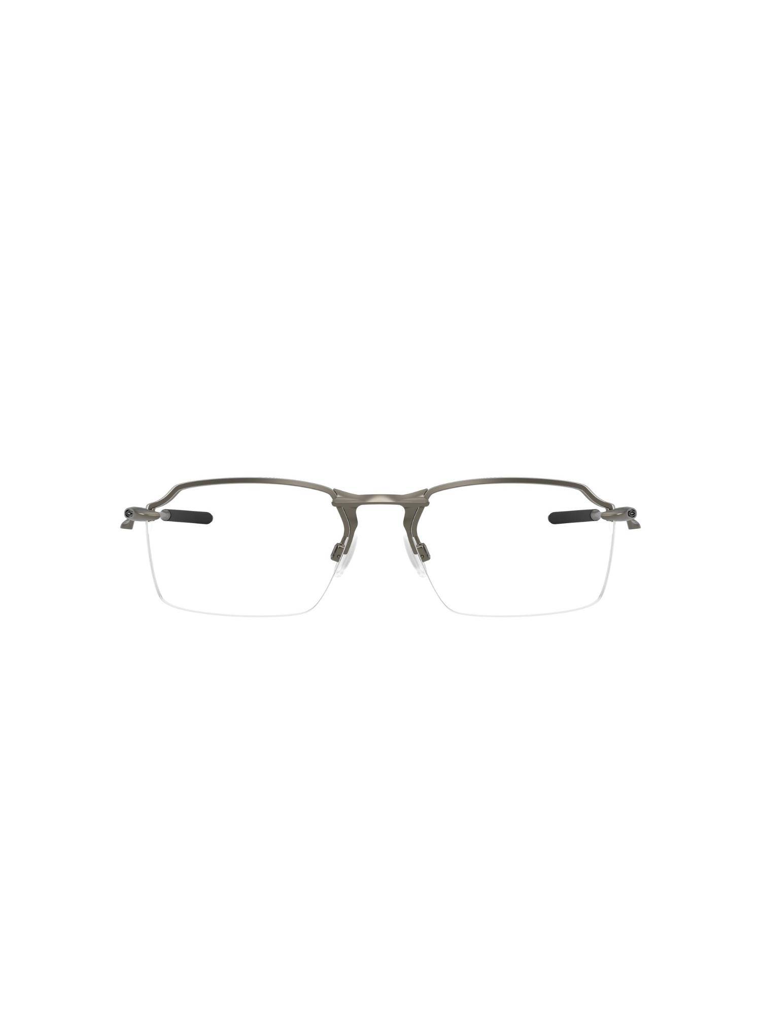 Oakley Mens Rectangle Frames - 0OX509050900357