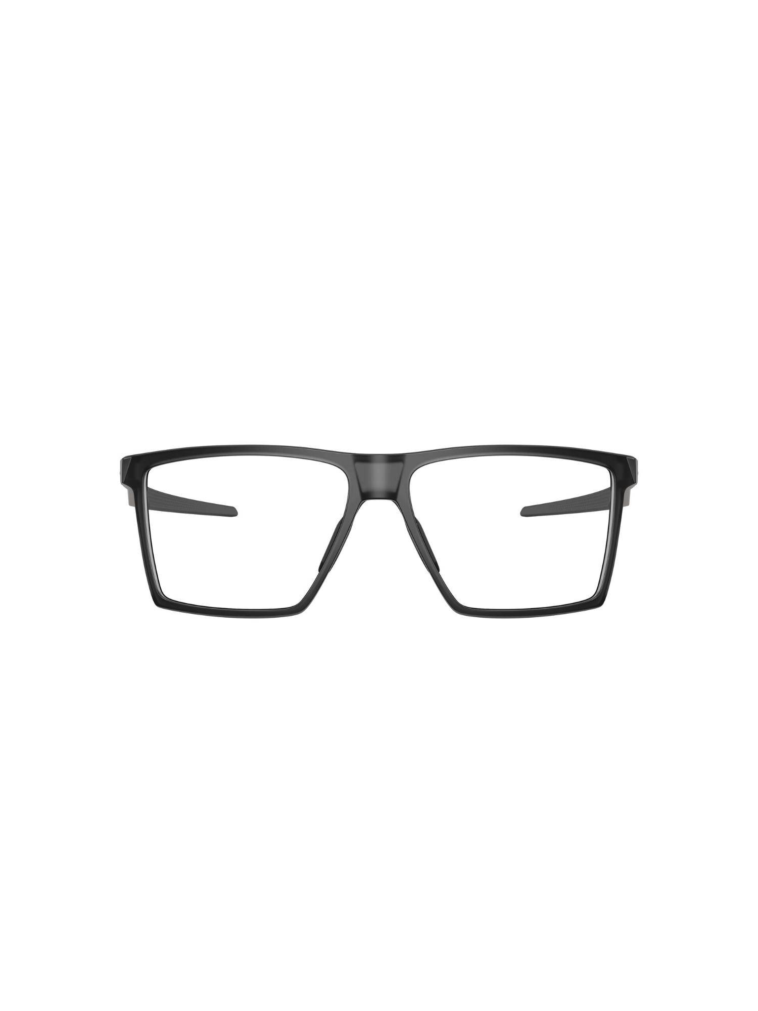 Oakley Mens Square Frames - 0OX805280520755
