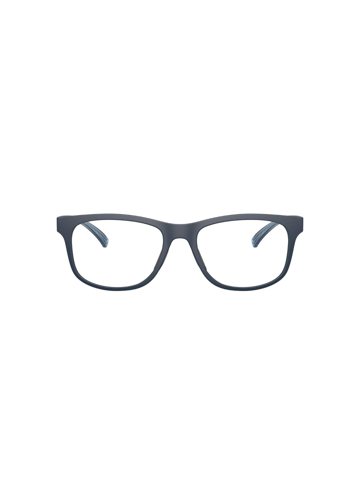 Oakley Womens Square Frames - 0OX817581750952