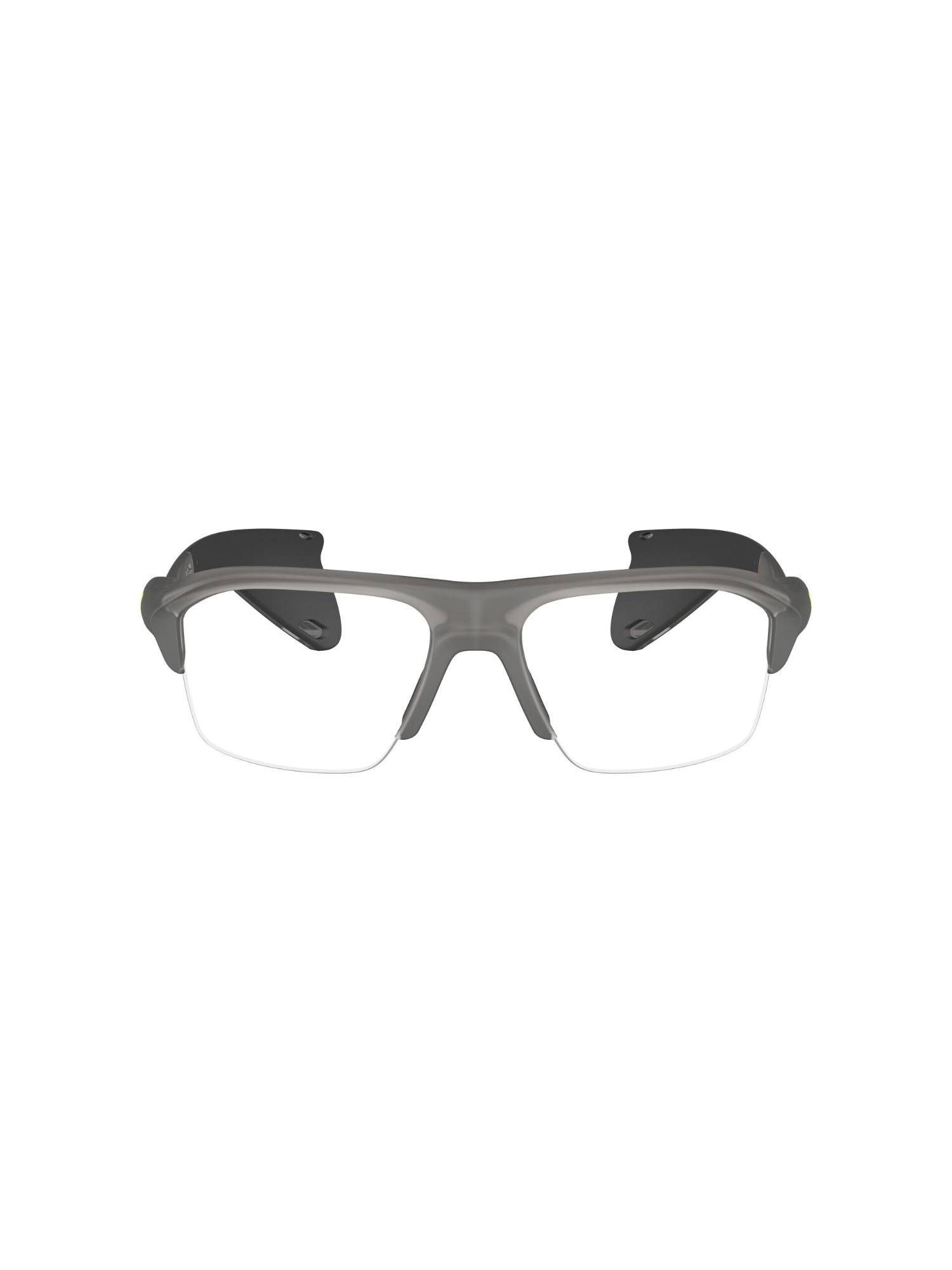 Oakley Unisex Rectangle Frames - 0OX819881980262