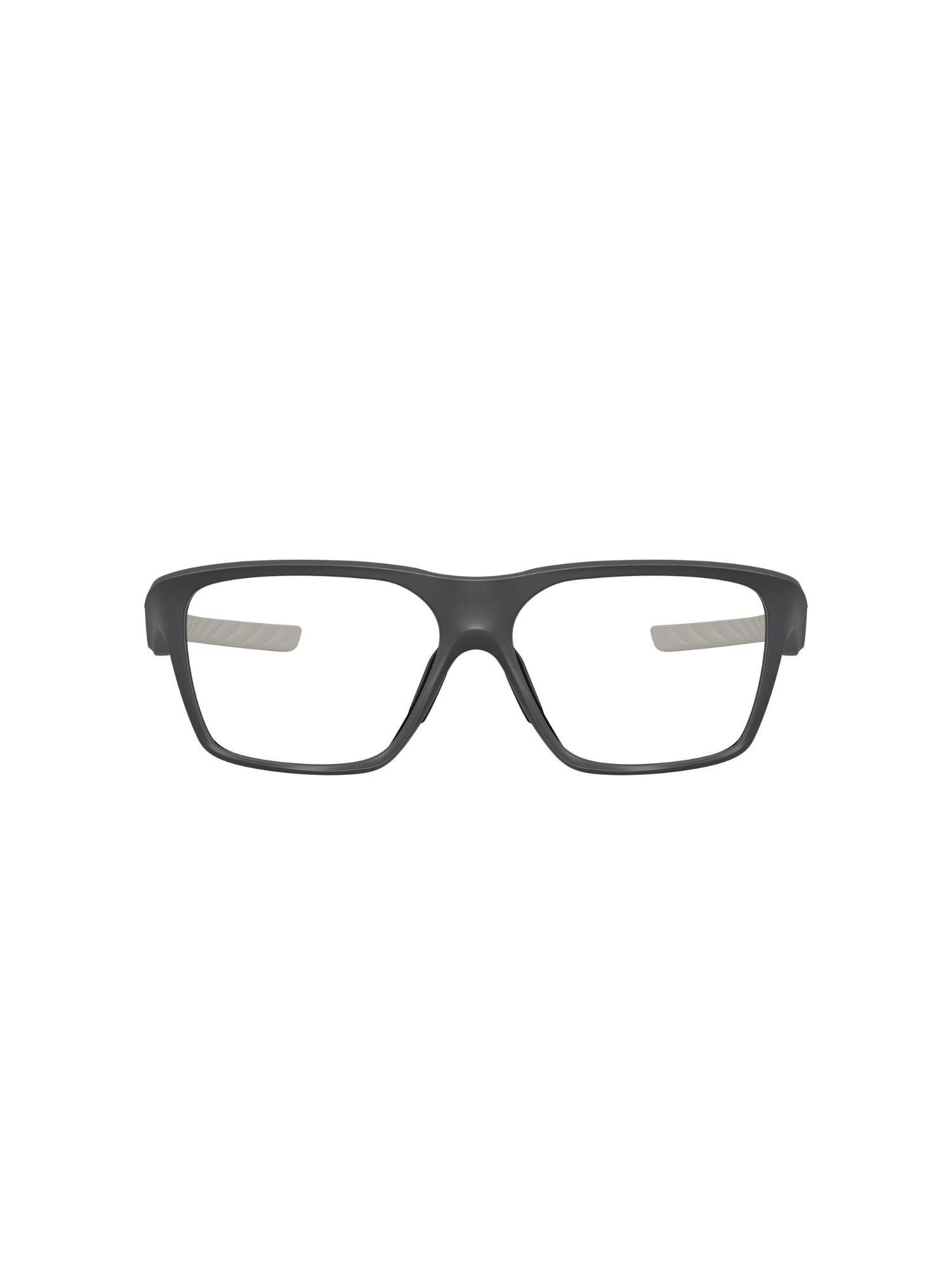 Oakley Unisex Rectangle Frames - 0OX820182010458