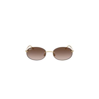 product-image-lens