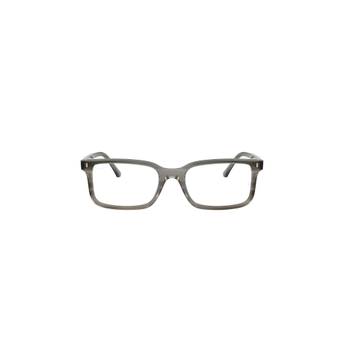 product-image-lens