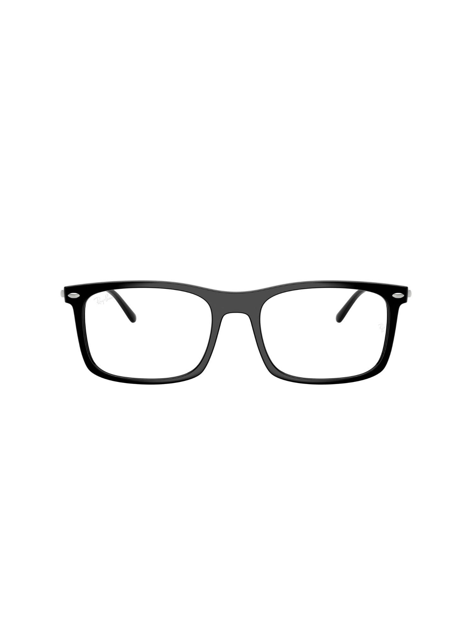 Ray-Ban Unisex Rectangle Frames - 0RX7260200054