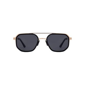 product-image-lens