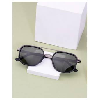 product-image-lens