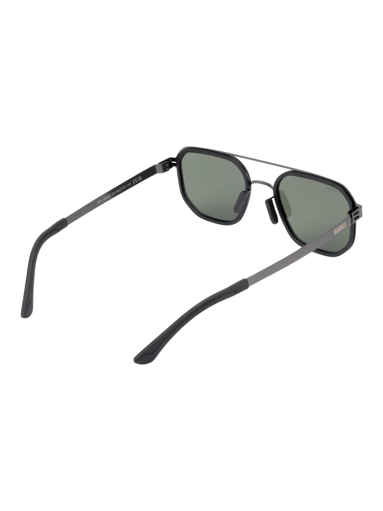 product image7