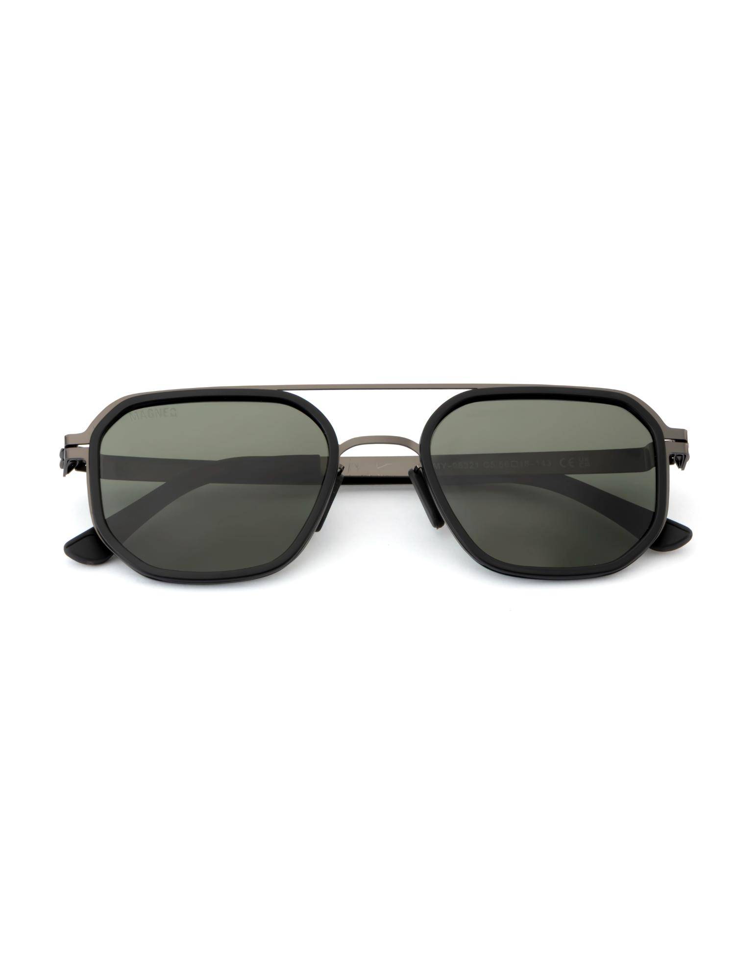 product image8
