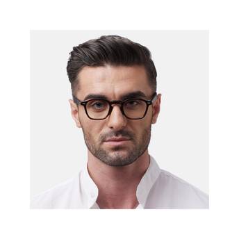 product-image-lens