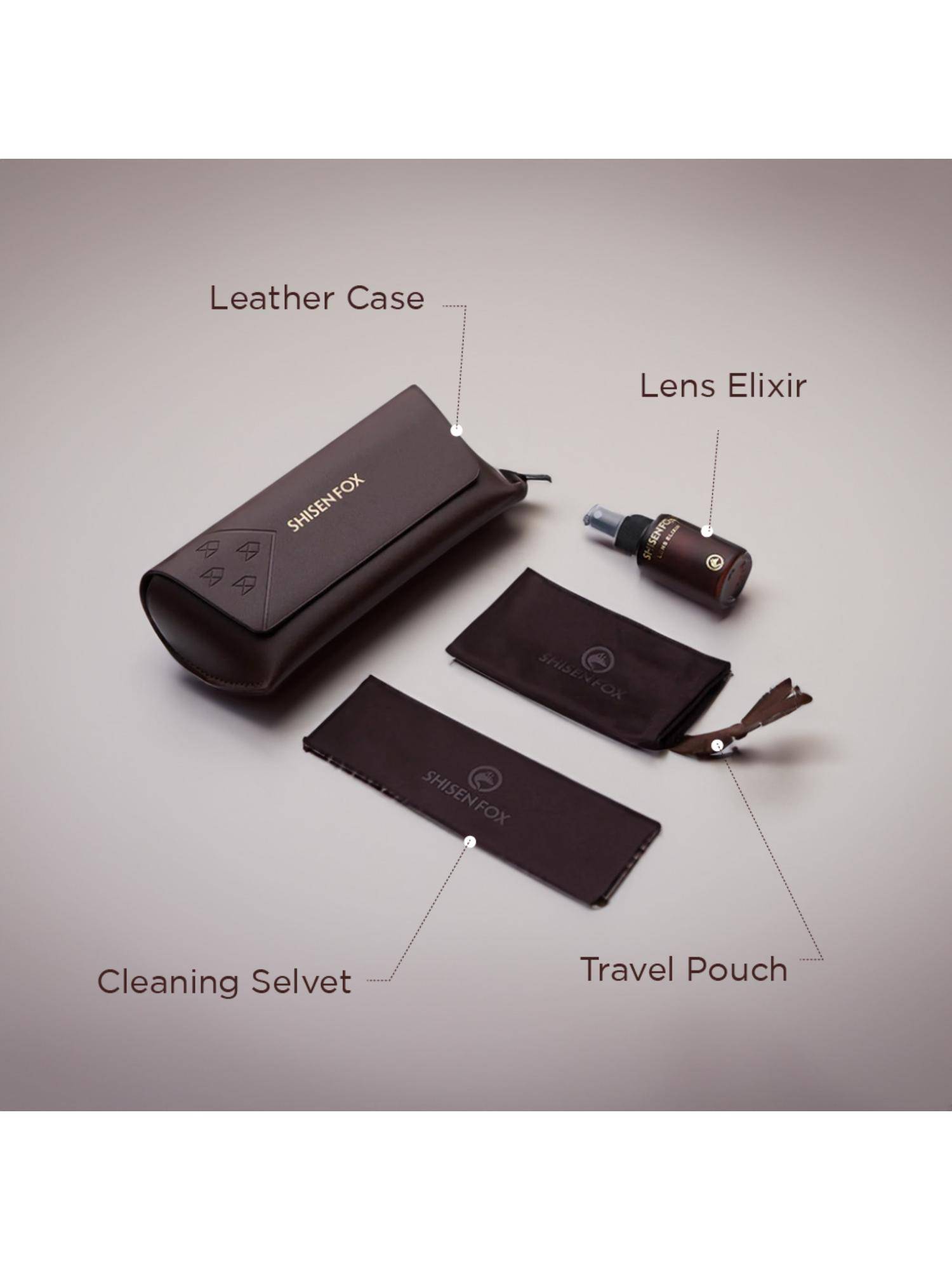 product image7